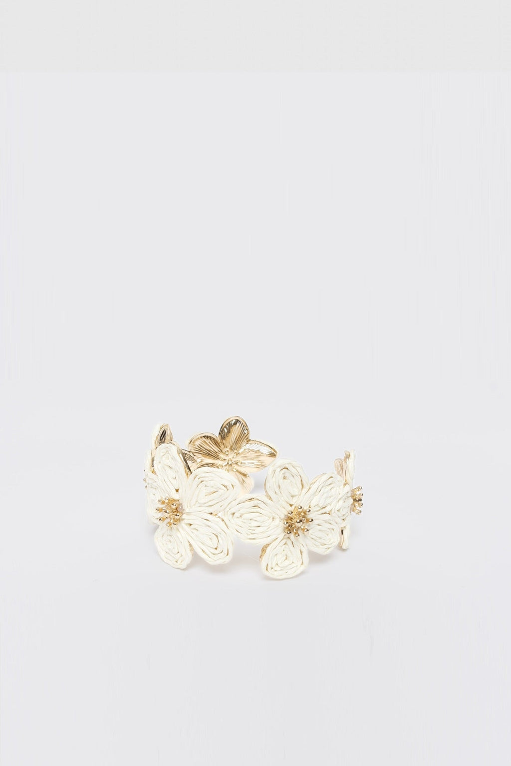 PULSERA DONNA ALESSIA CAMELIA