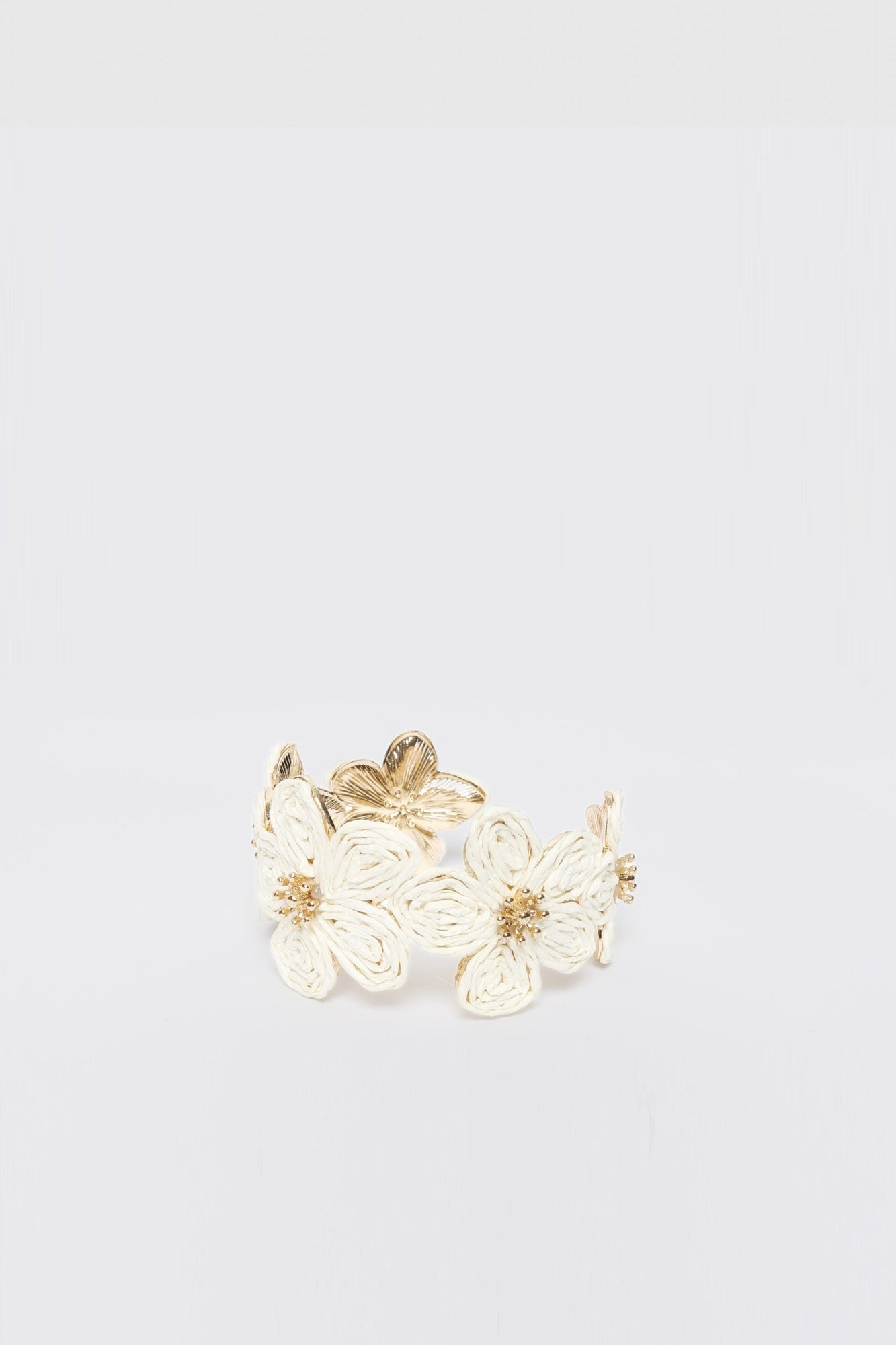 PULSERA DONNA ALESSIA CAMELIA