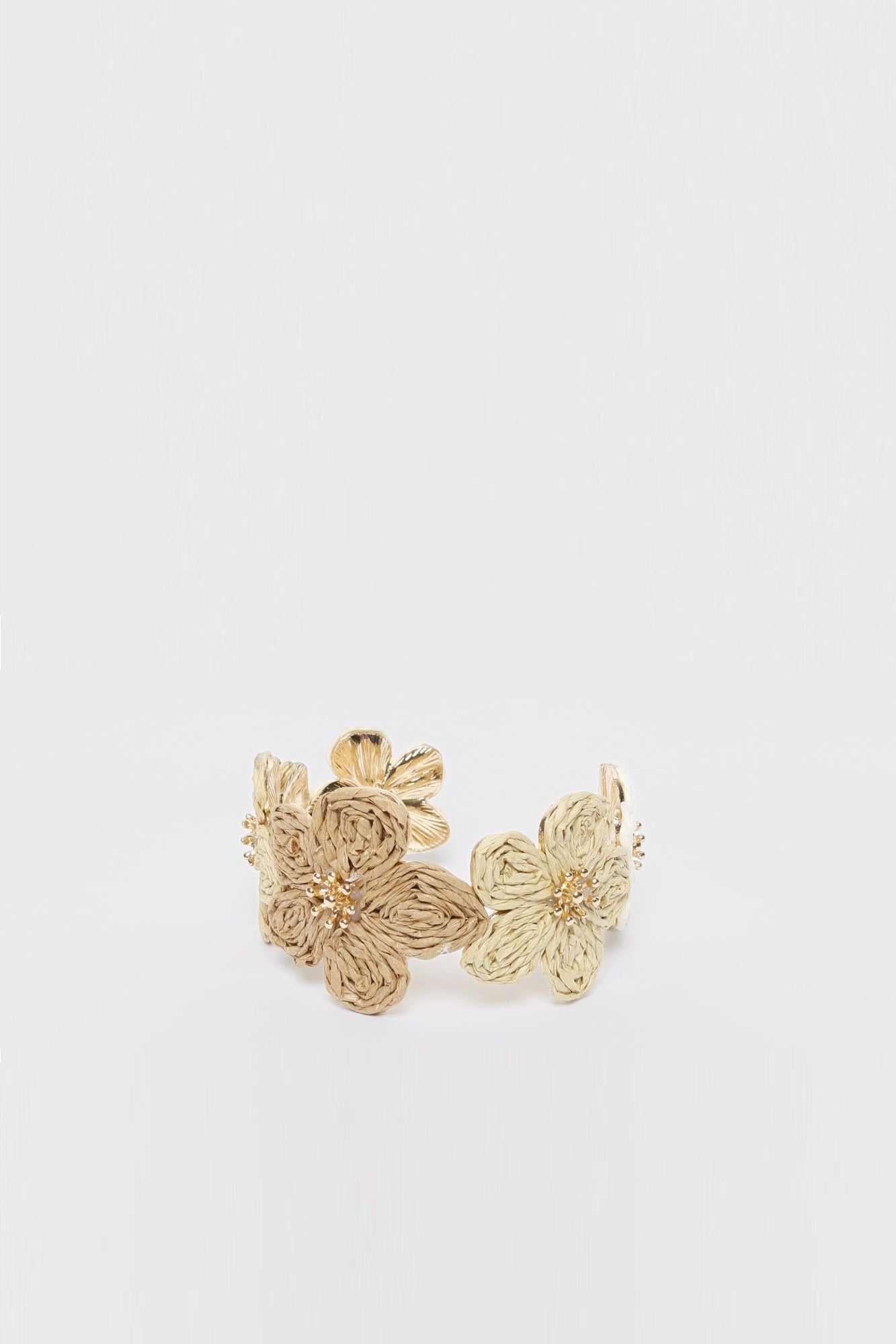 PULSERA DONNA ALESSIA CAMELIA