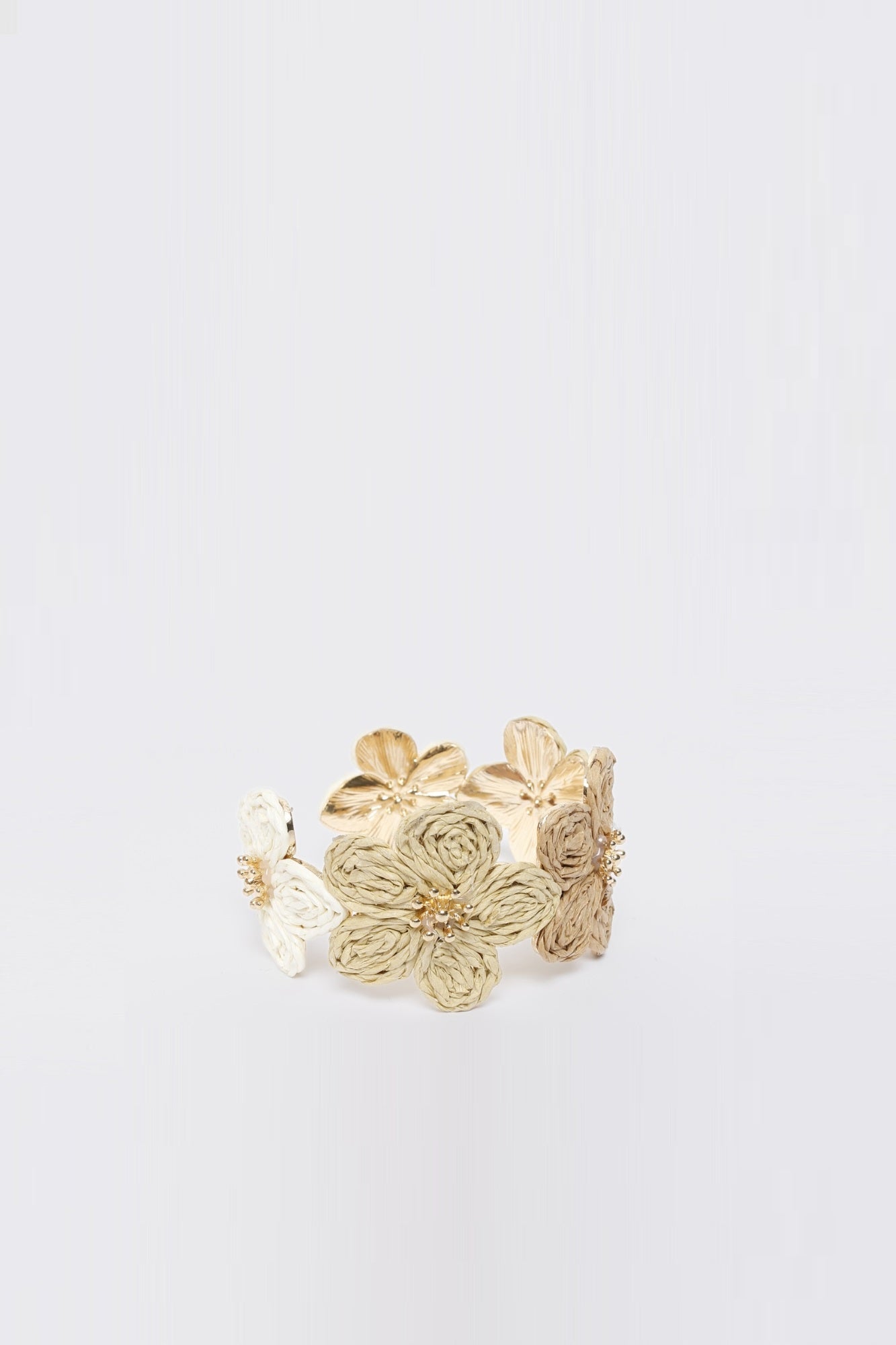 PULSERA DONNA ALESSIA CAMELIA