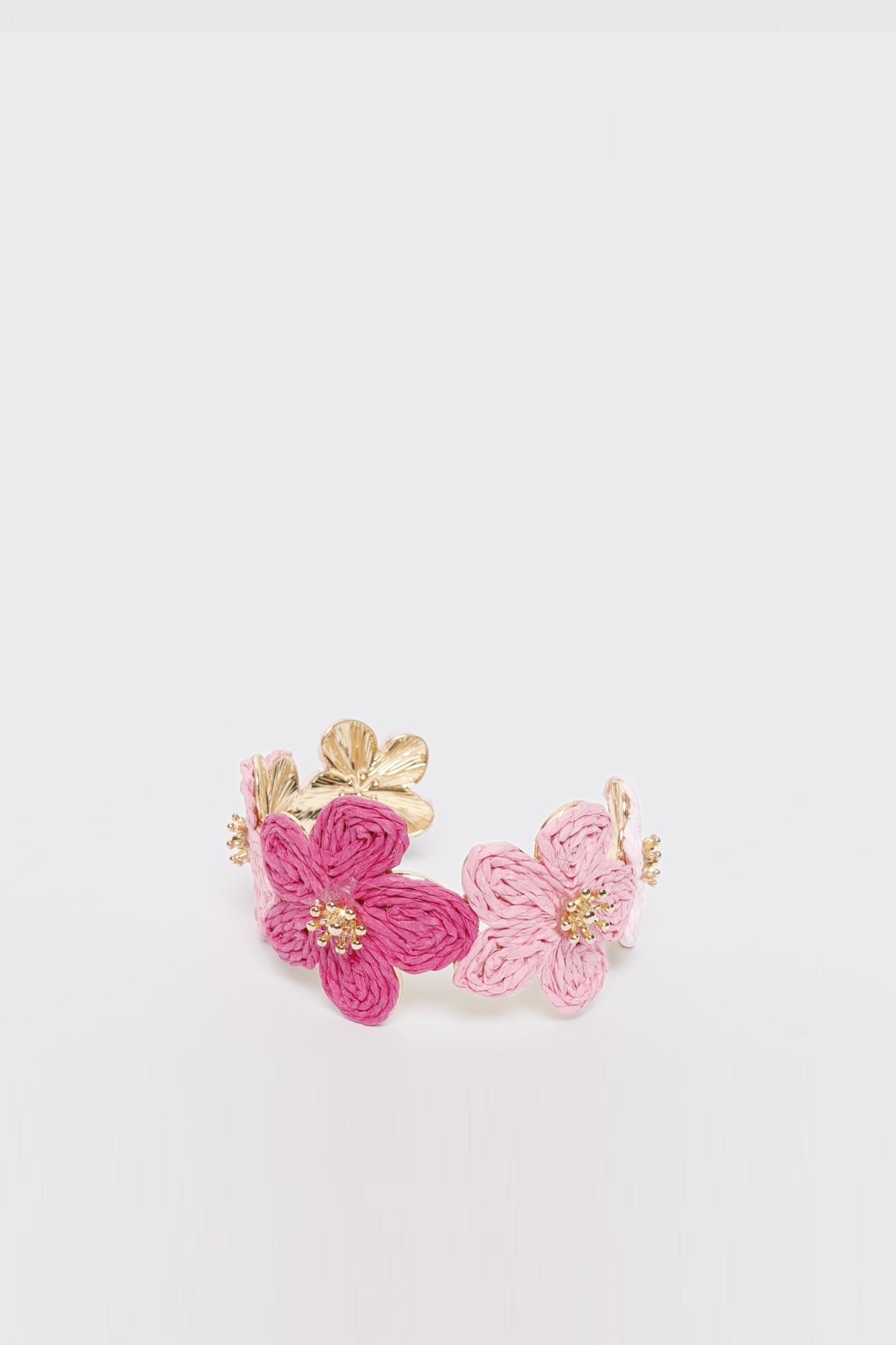 PULSERA DONNA ALESSIA CAMELIA