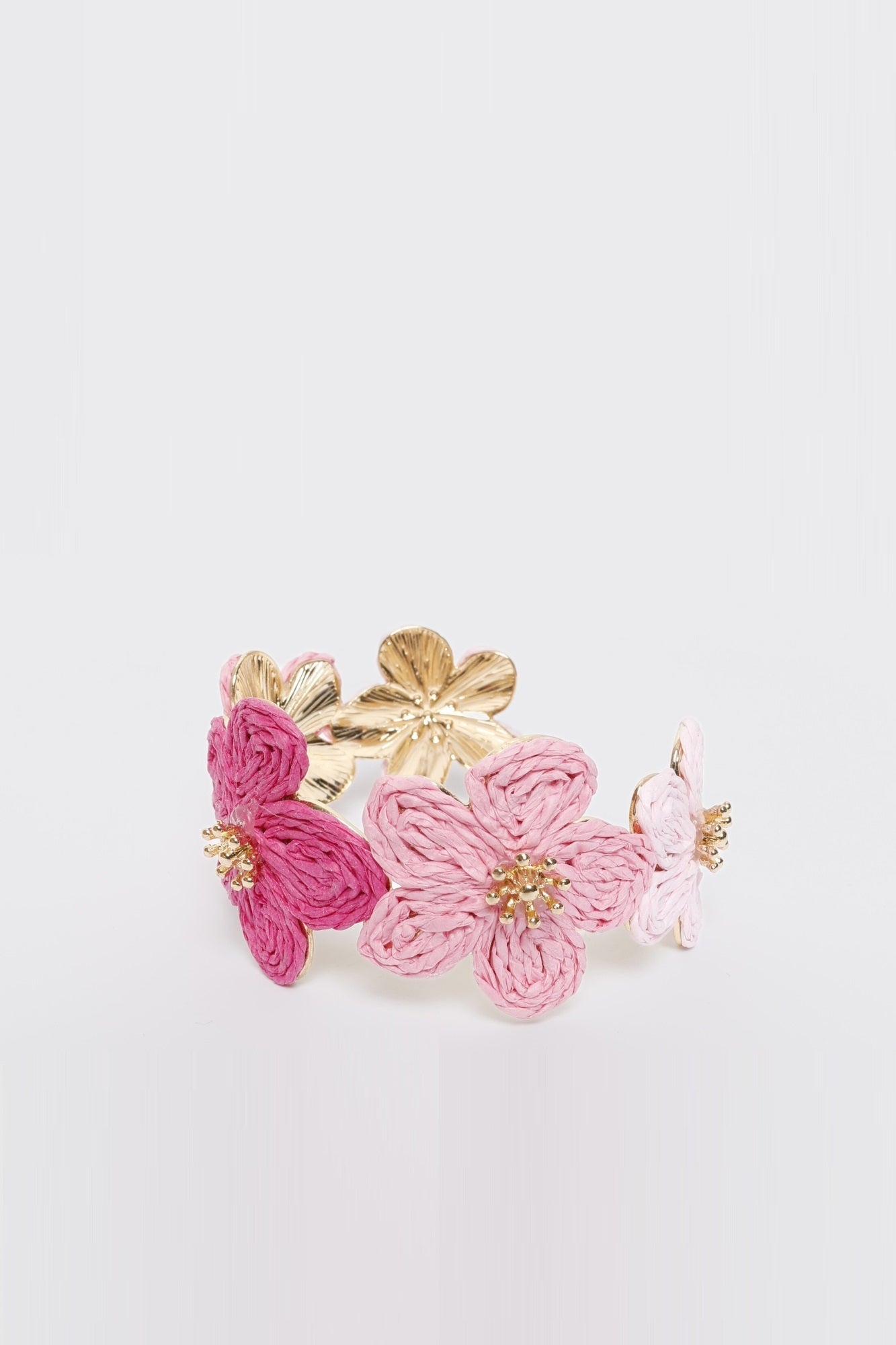 PULSERA DONNA ALESSIA CAMELIA