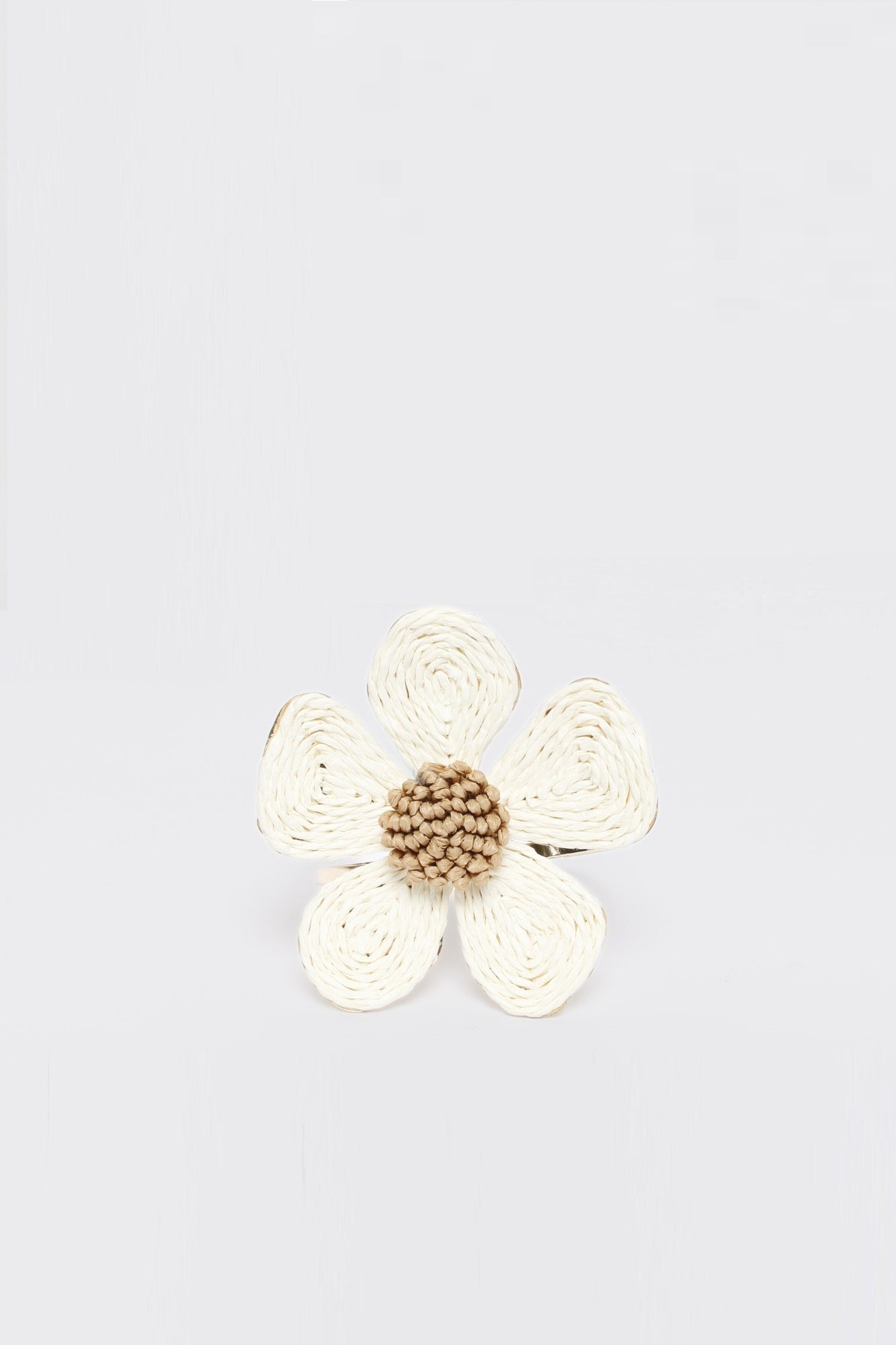 PULSERA DONNA ALESSIA LIRIO