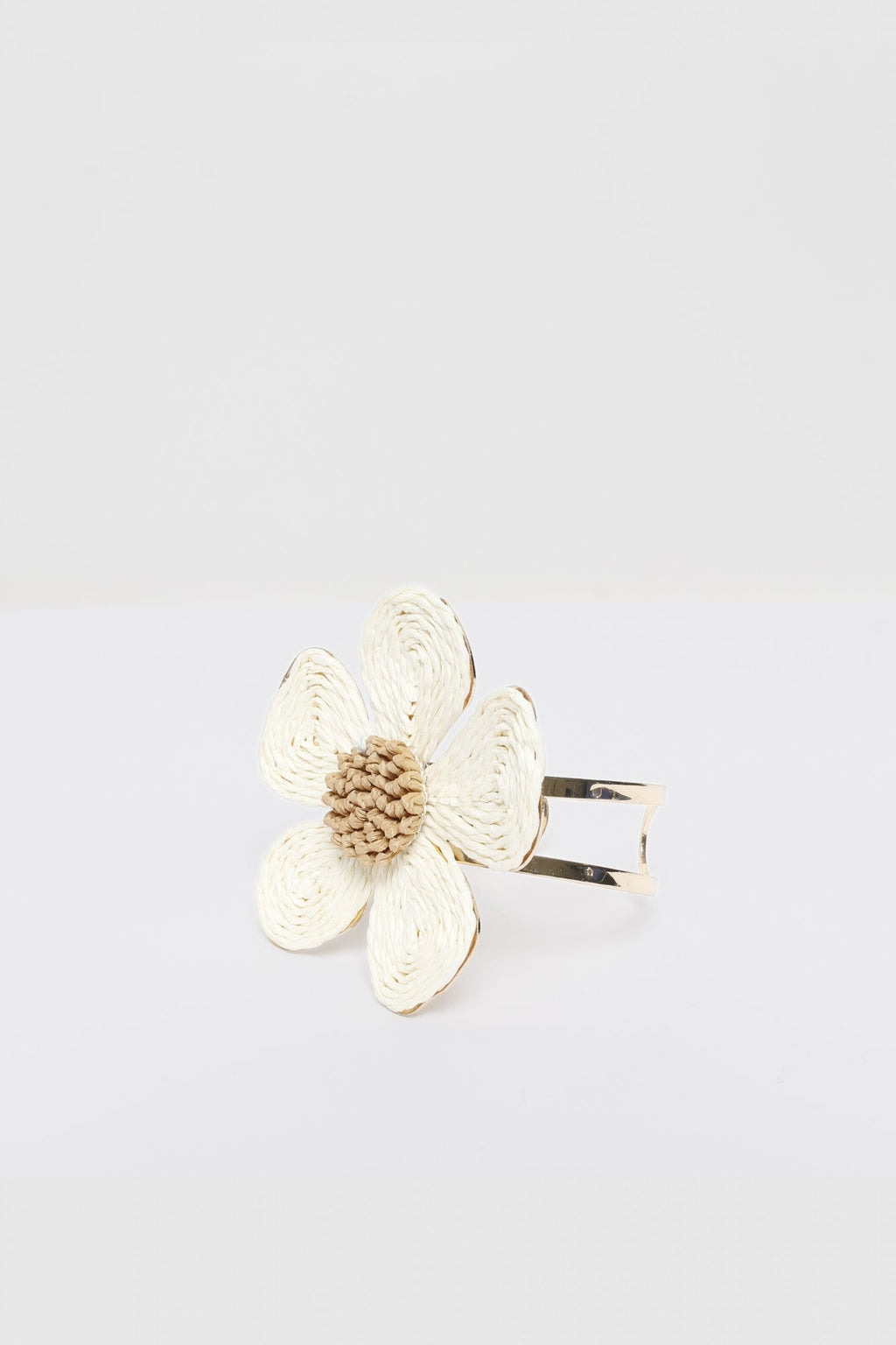 PULSERA DONNA ALESSIA LIRIO