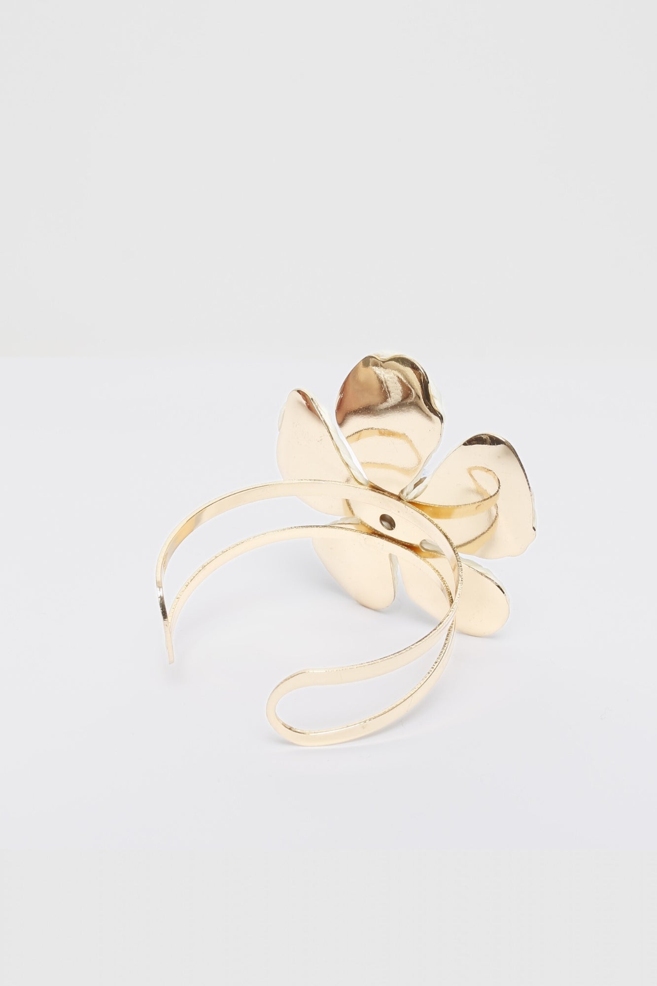 PULSERA DONNA ALESSIA LIRIO