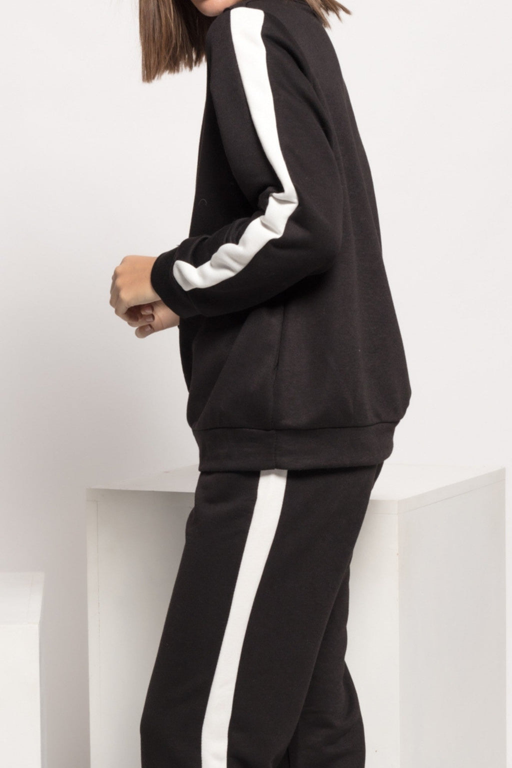 PANTALON  ANCHO
