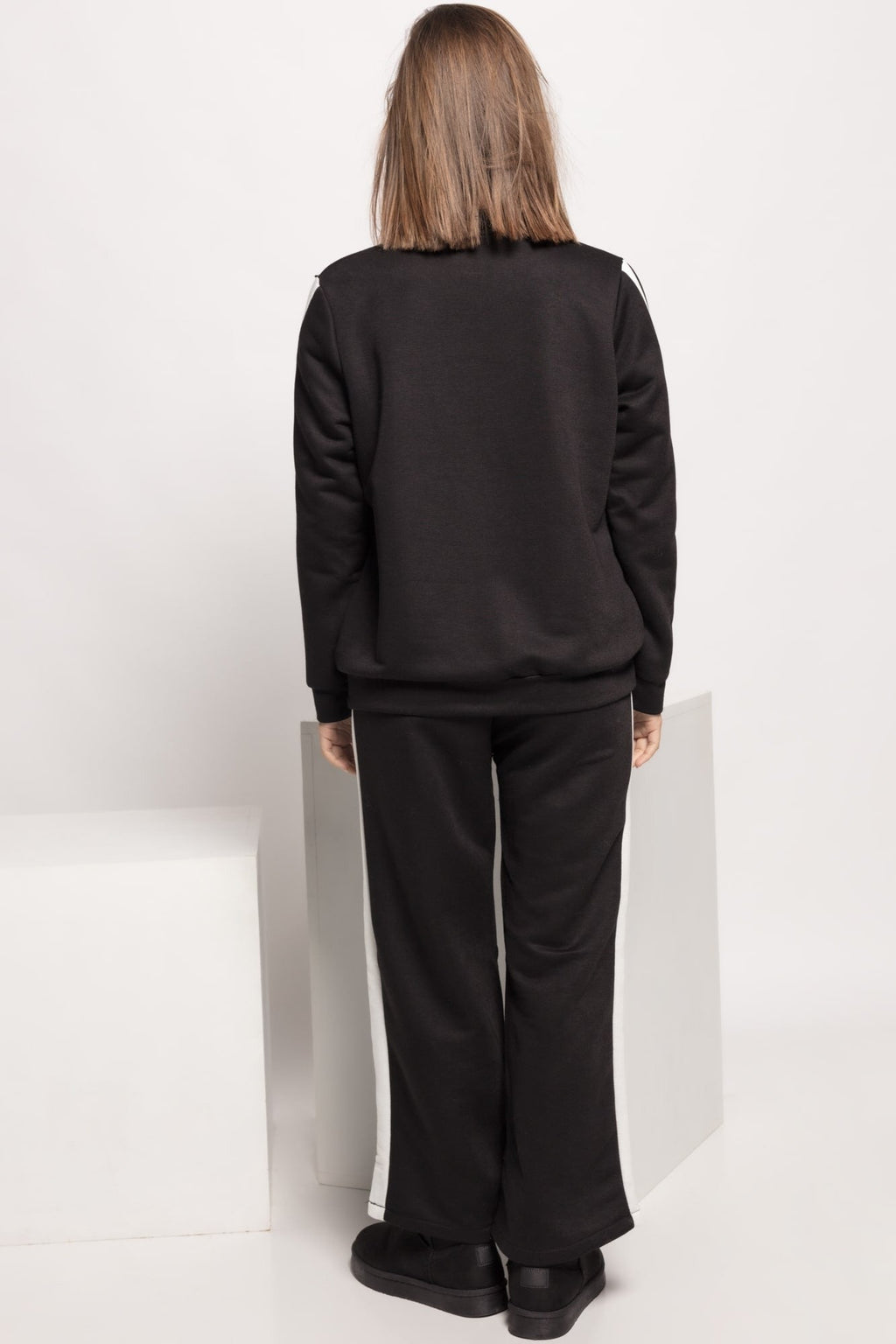 PANTALON  ANCHO