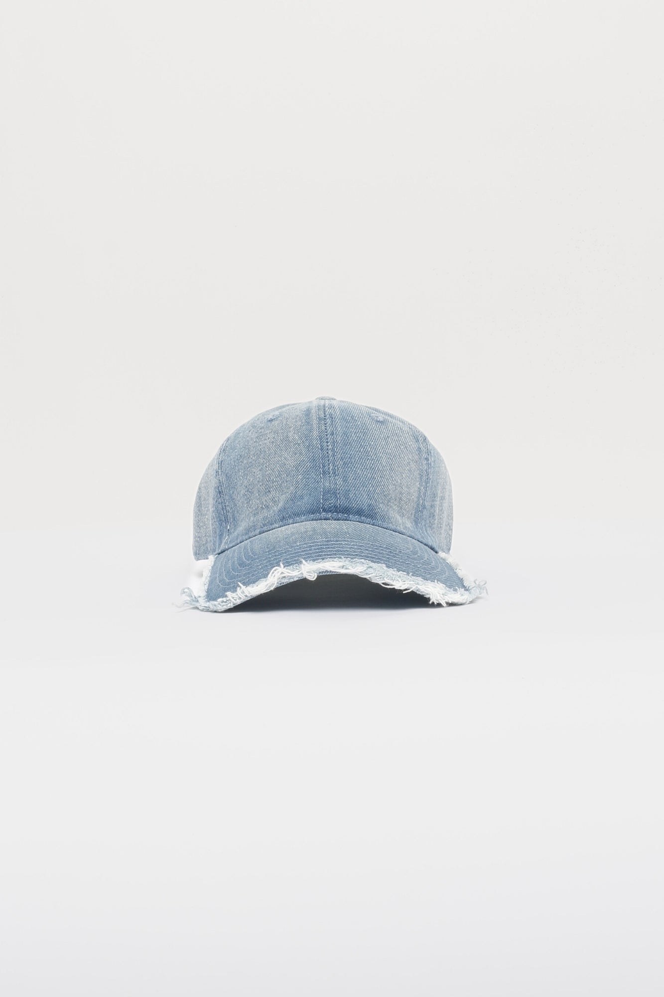 GORRA  TEJANA