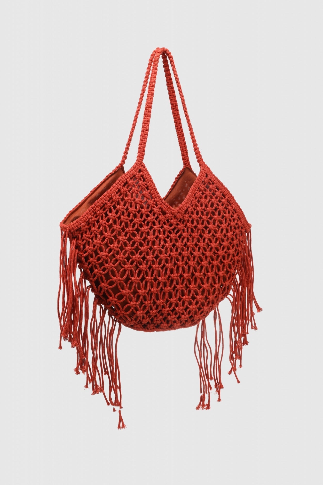 BOLSO DONNA ALESSIA VERA