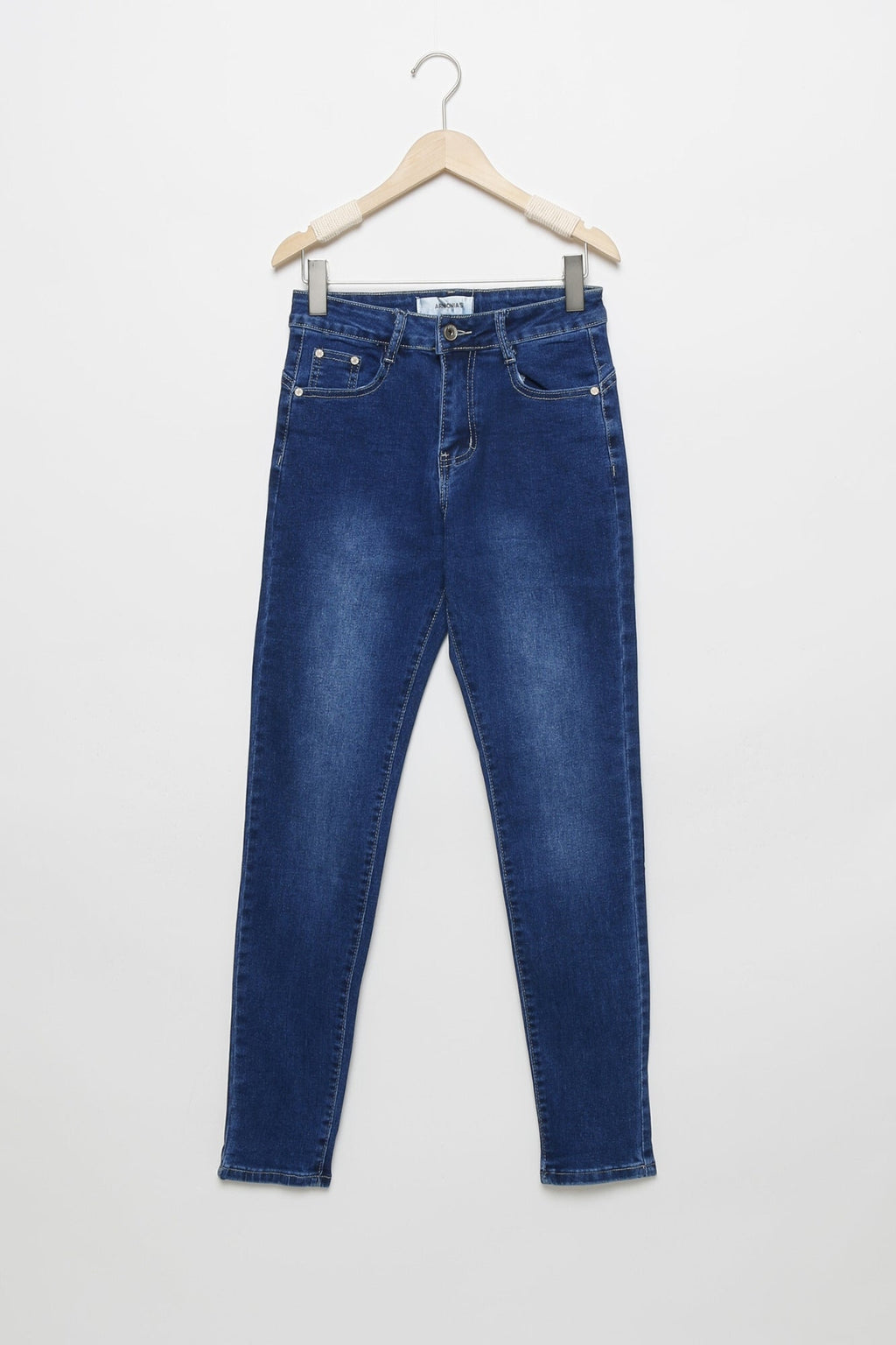 JEANS  SKINNY