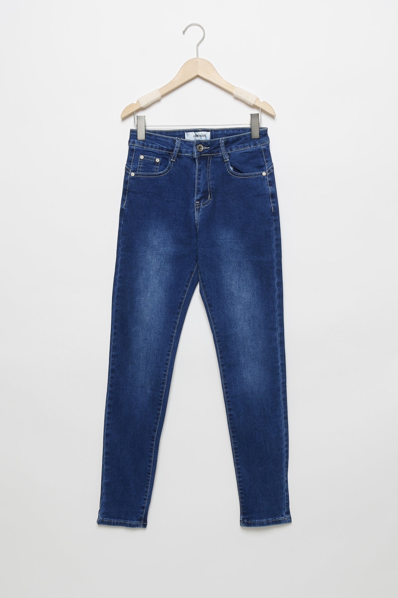 JEANS  SKINNY