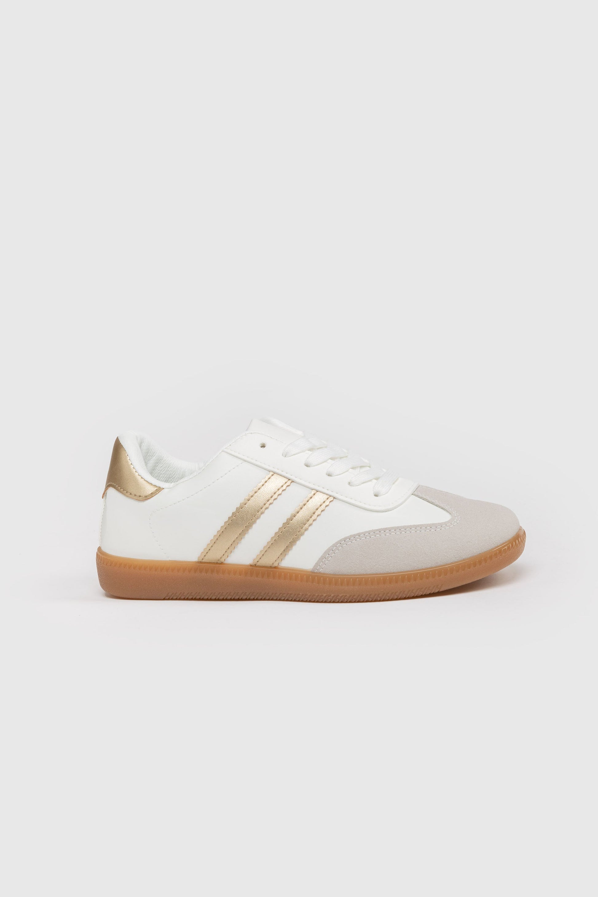 DEPORTIVAS  ESTELA