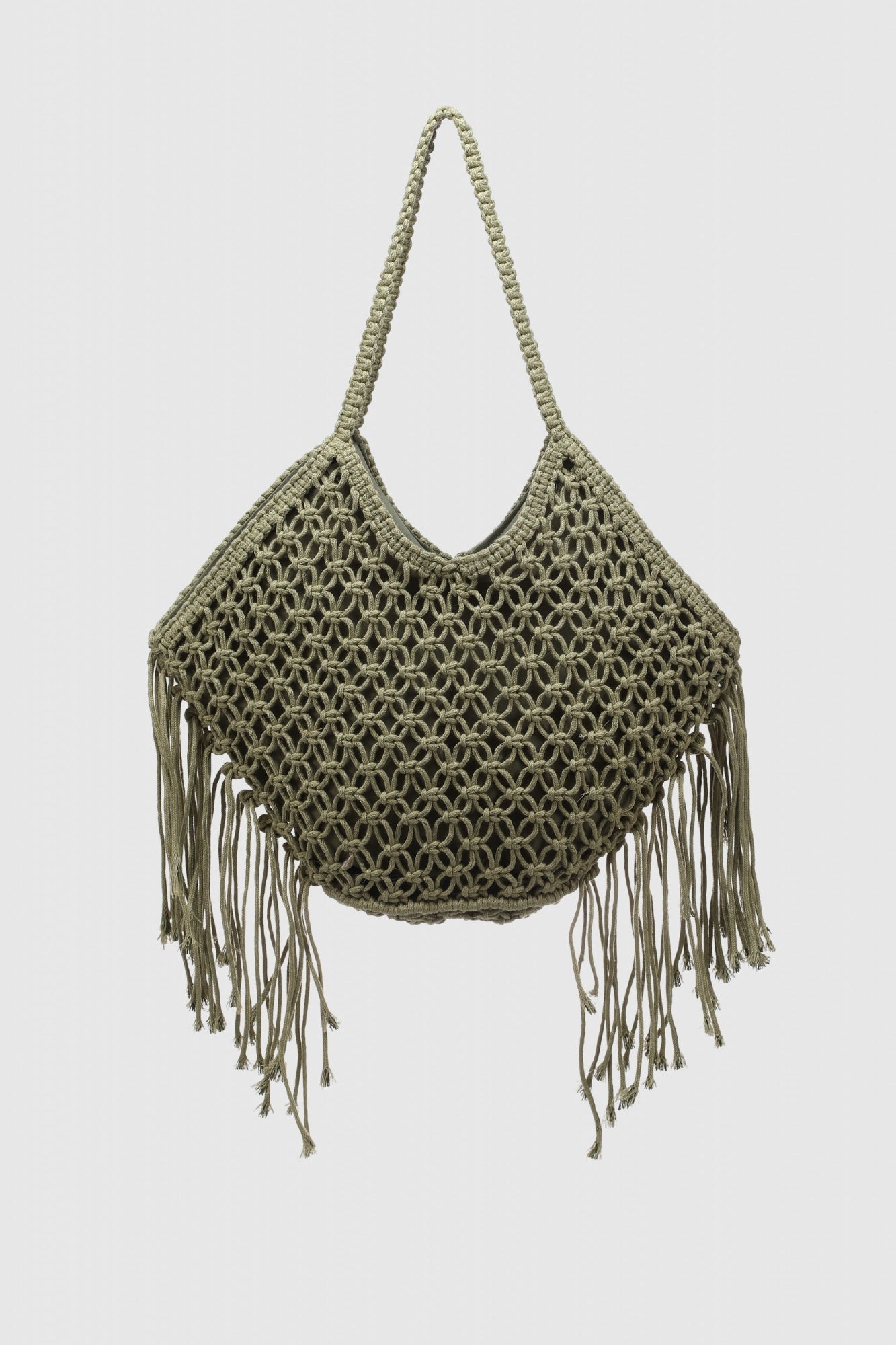 BOLSO DONNA ALESSIA VERA