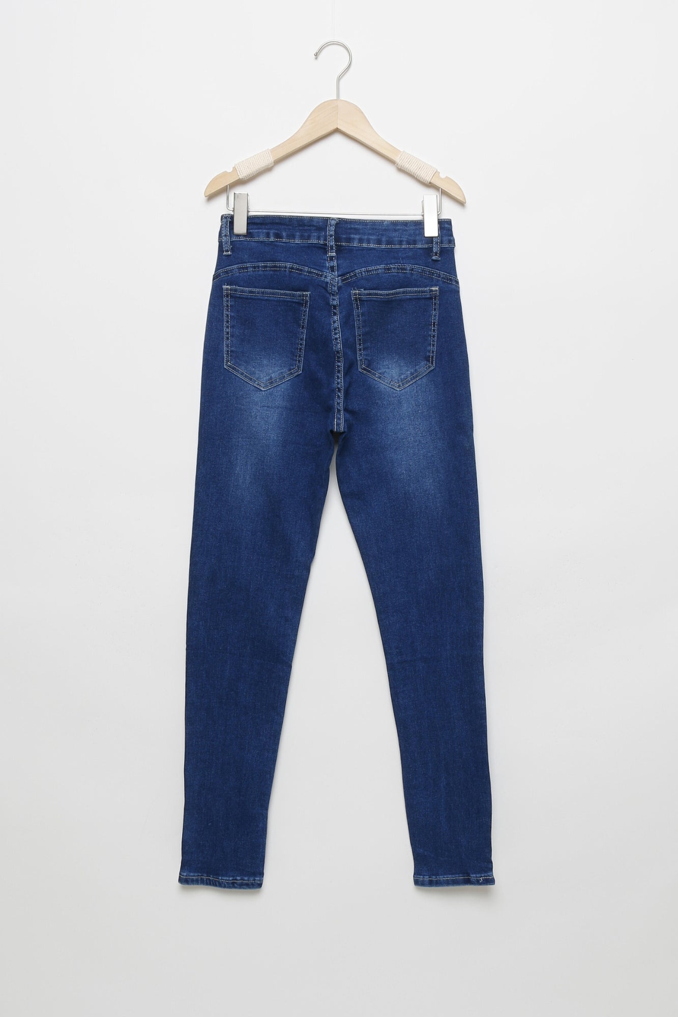 JEANS  SKINNY