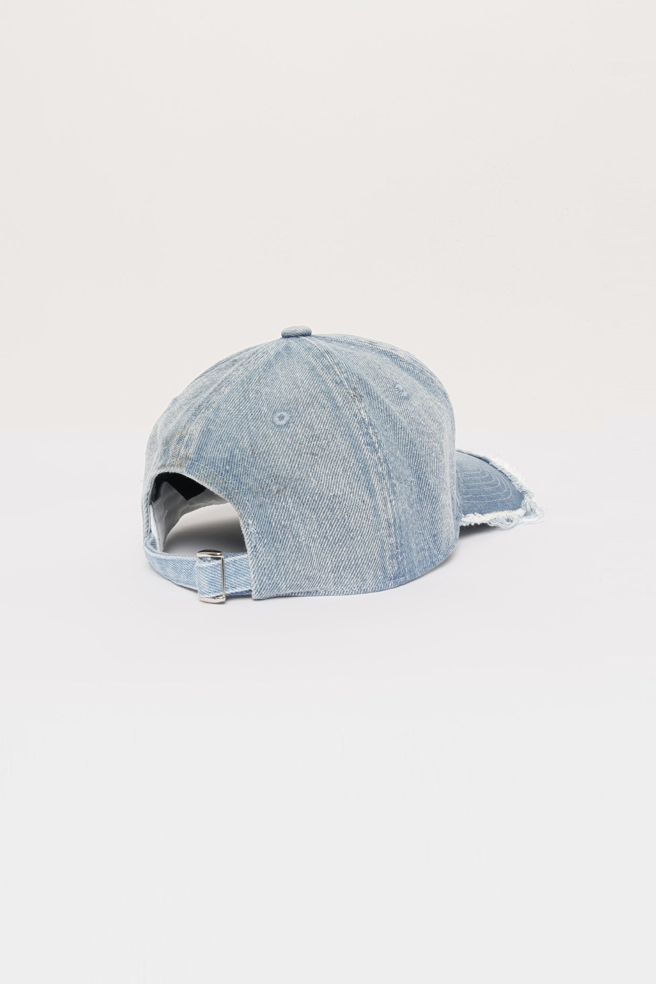 GORRA  TEJANA