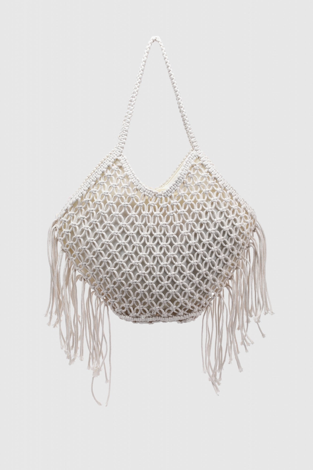 BOLSO DONNA ALESSIA VERA