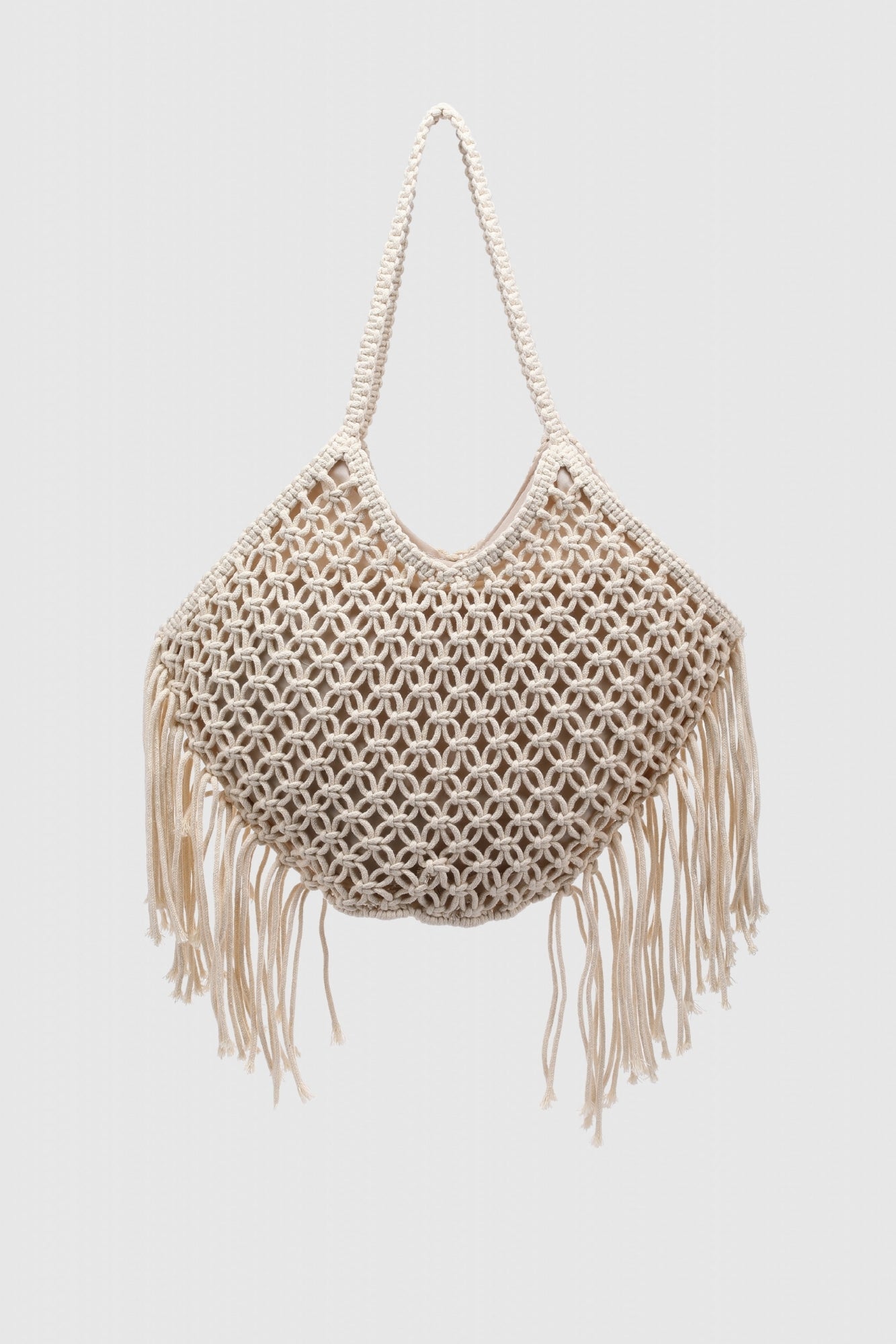 BOLSO DONNA ALESSIA VERA