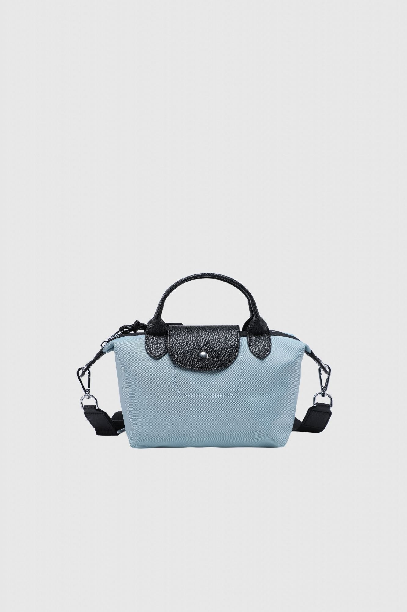 BOLSO DONNA ALESSIA MINI