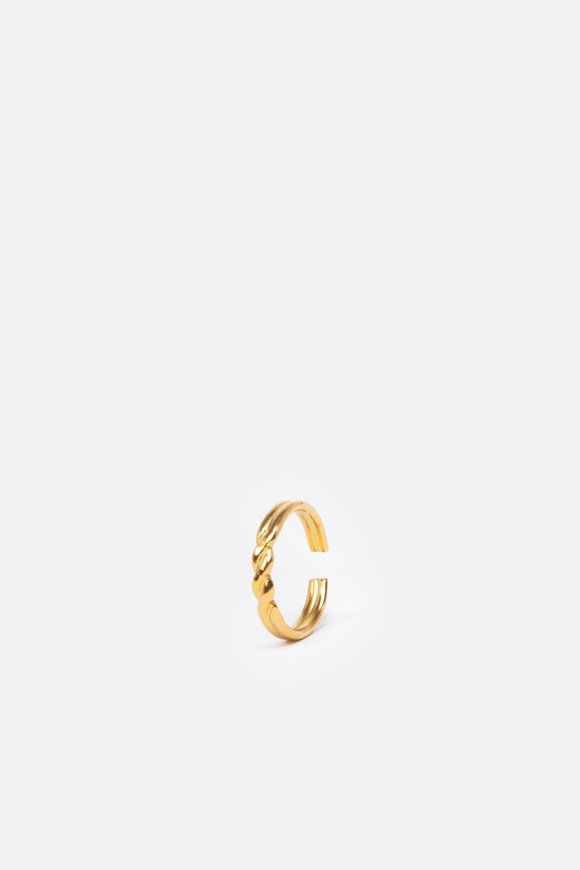 ANILLO  INFINITO