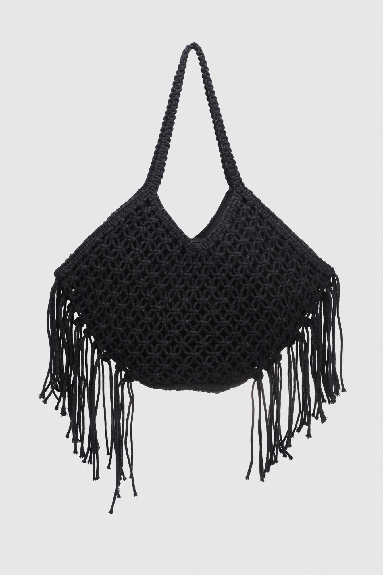 BOLSO DONNA ALESSIA VERA