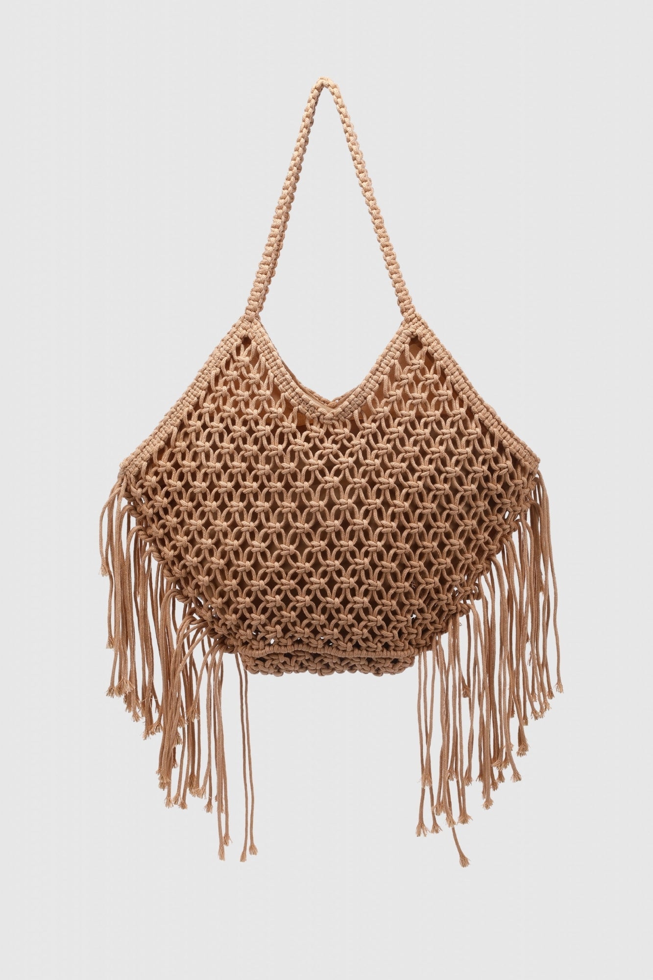 BOLSO DONNA ALESSIA VERA