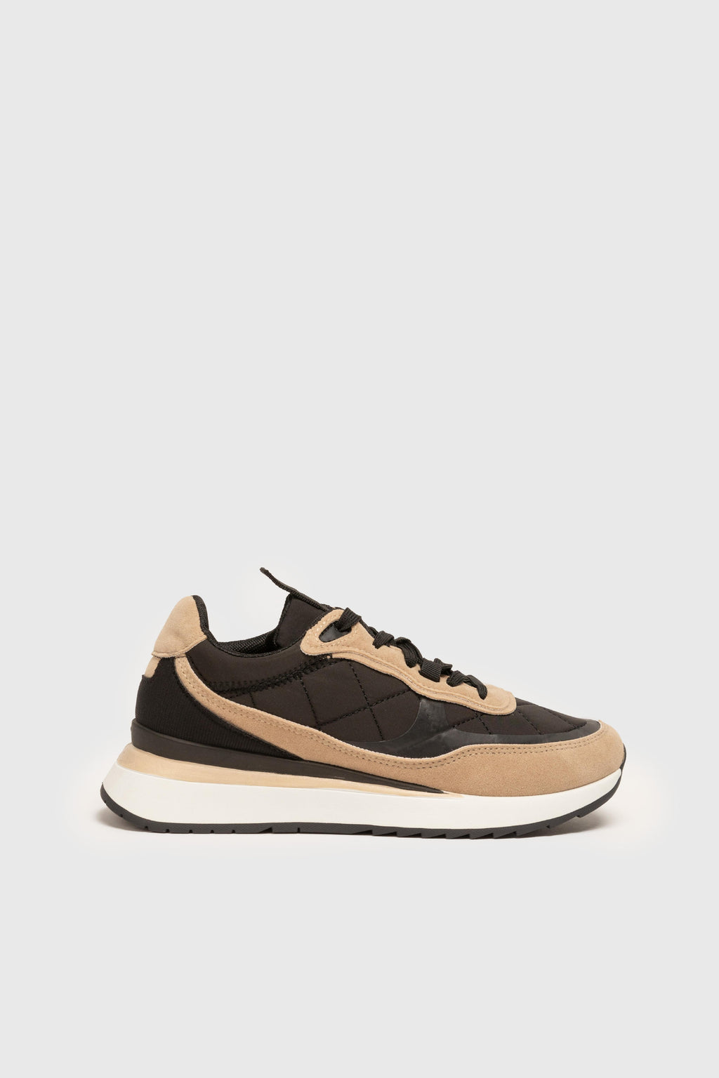DEPORTIVAS  FLAT