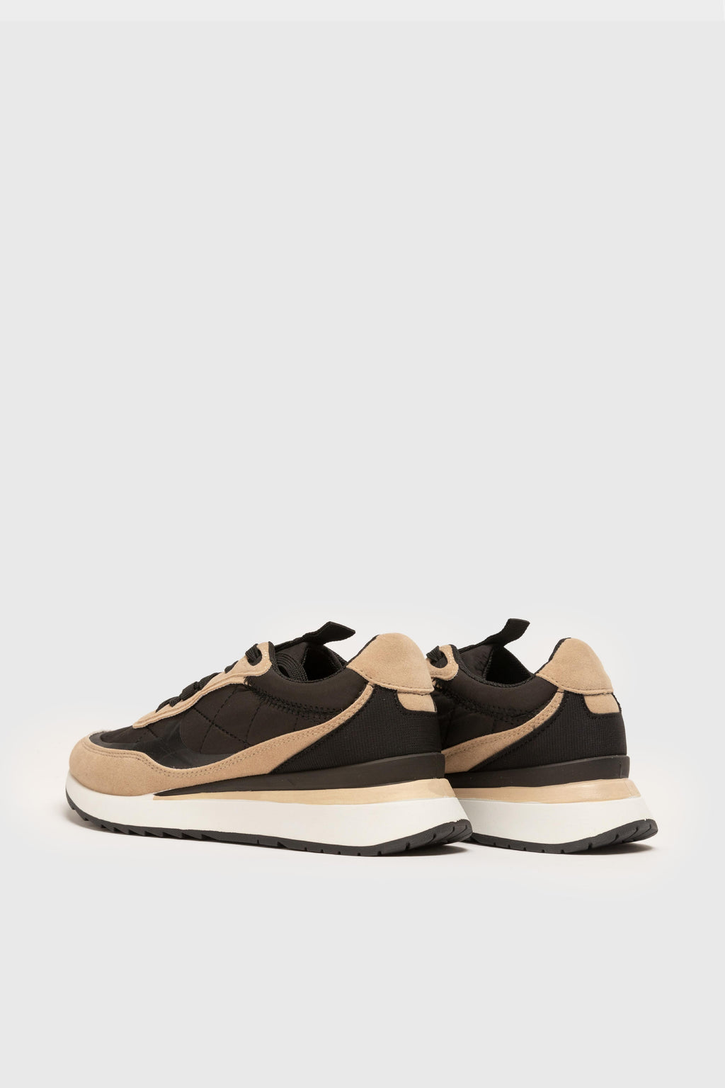 DEPORTIVAS  FLAT