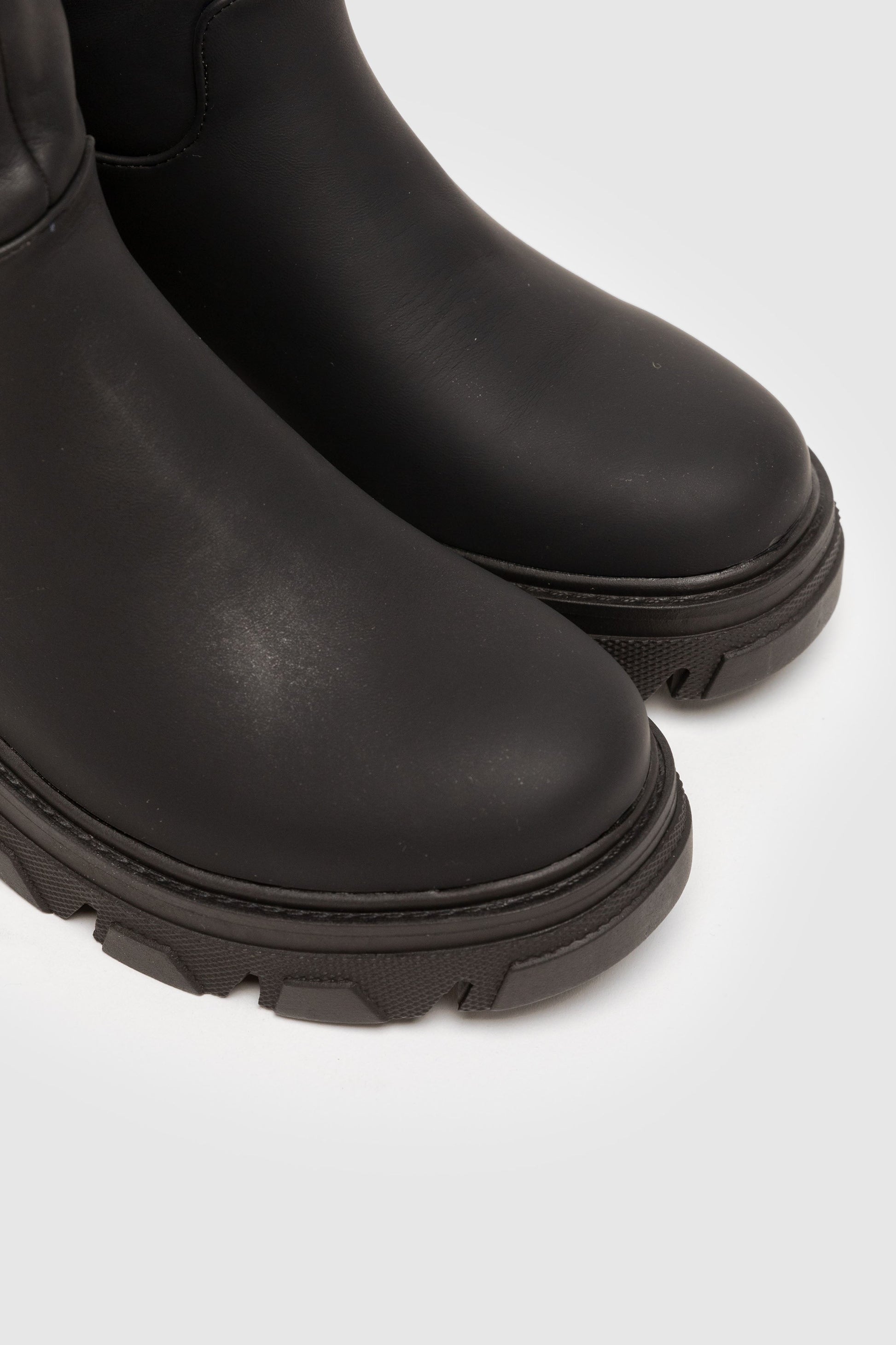 BOTA  ALTA TRACK