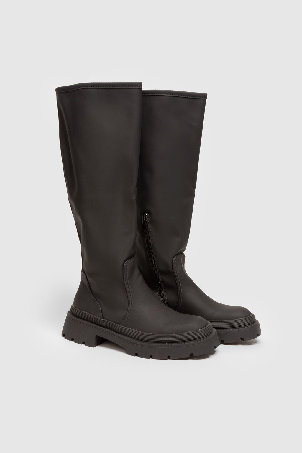 BOTA  TRACK