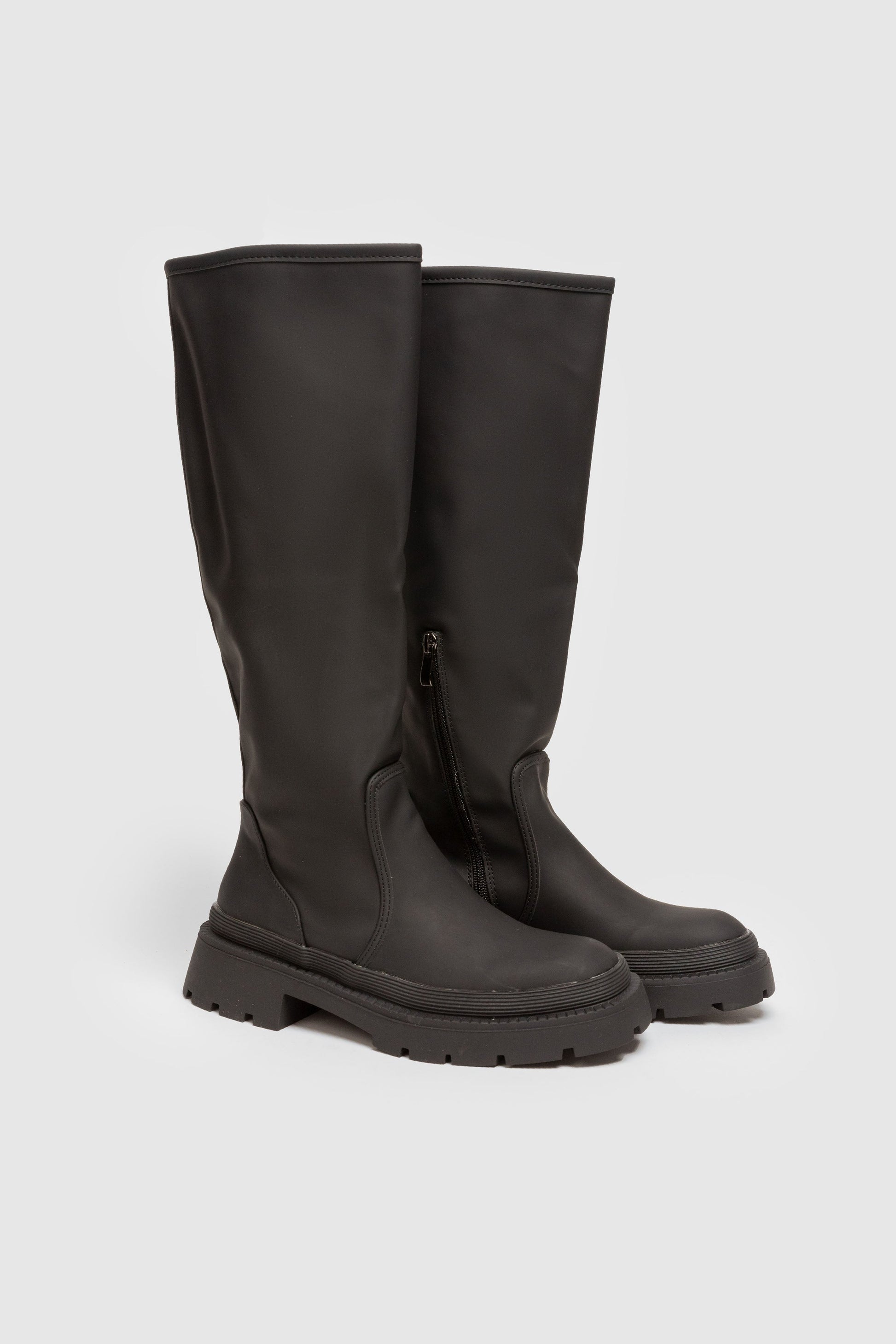 BOTA  TRACK