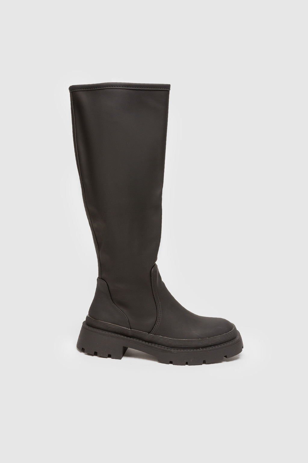 BOTA  TRACK
