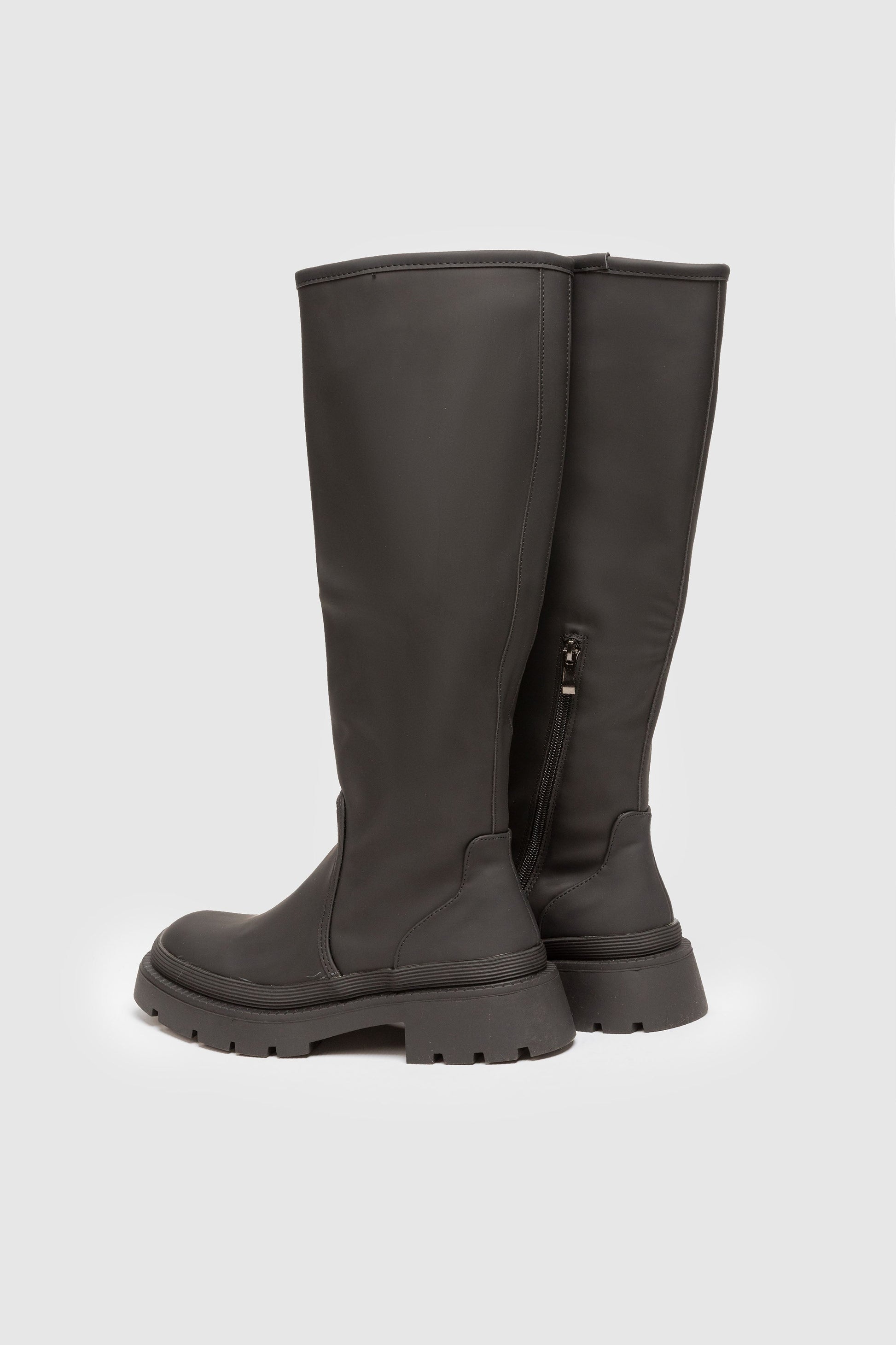 BOTA  TRACK