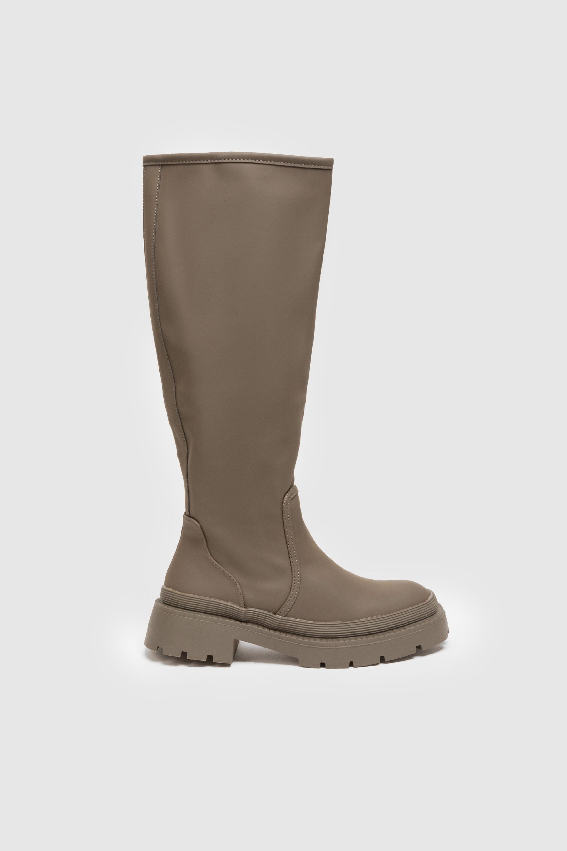 BOTA  TRACK