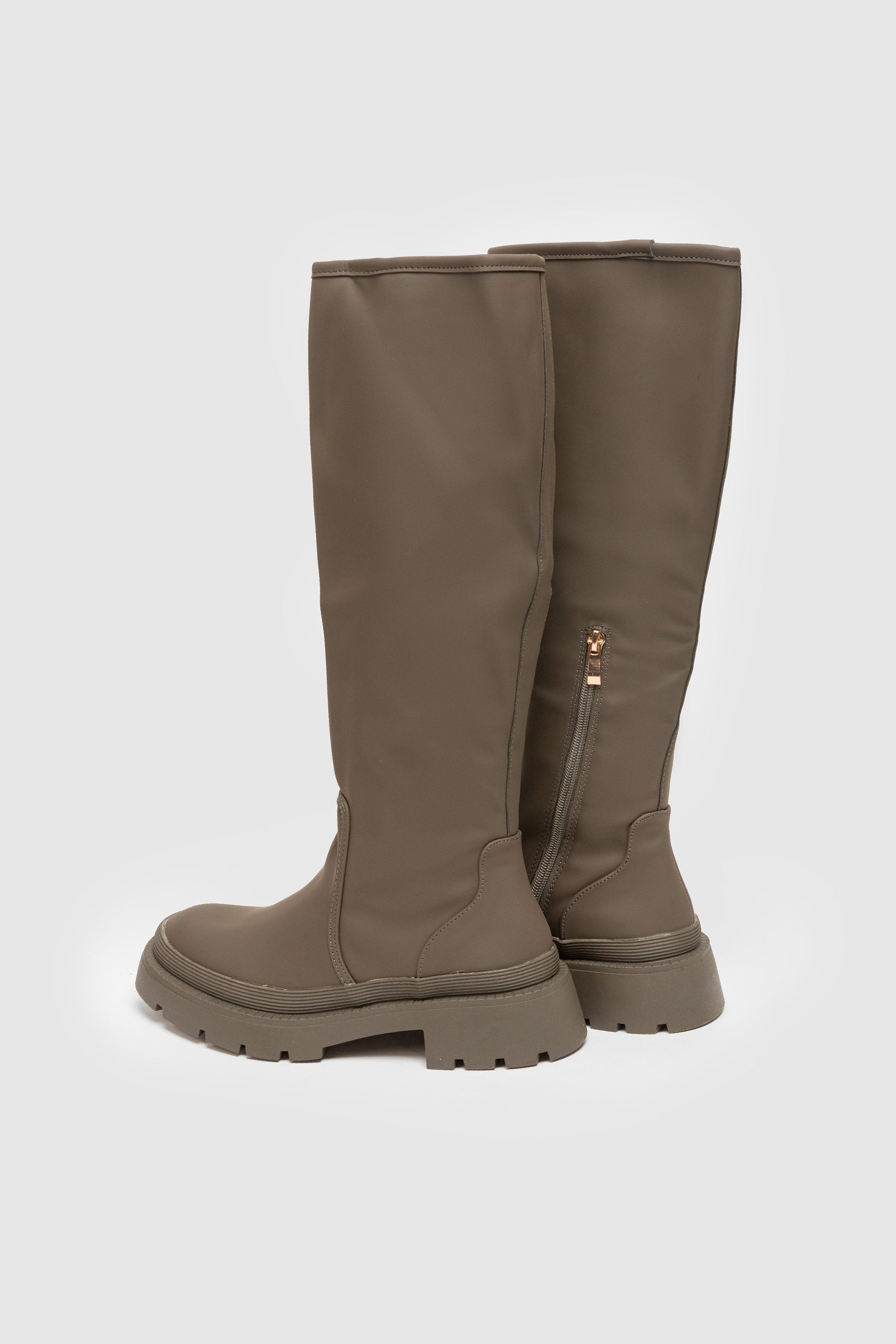 BOTA  TRACK