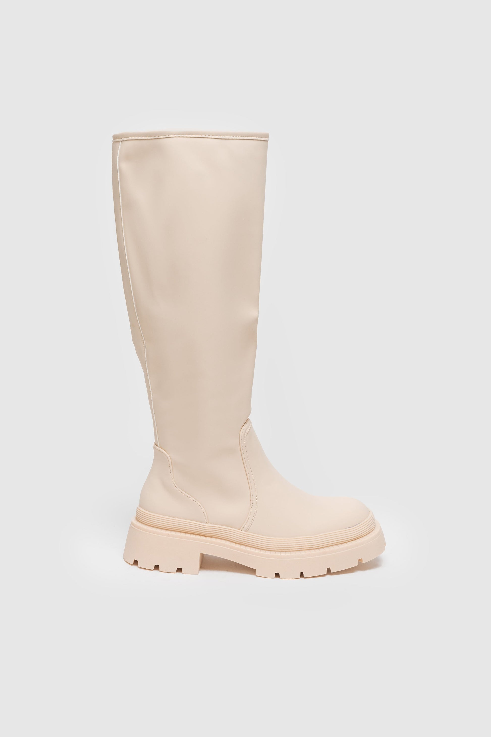 BOTA  TRACK