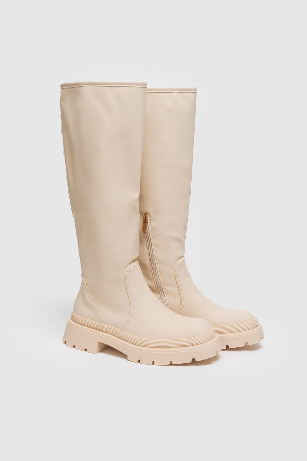 BOTA  TRACK