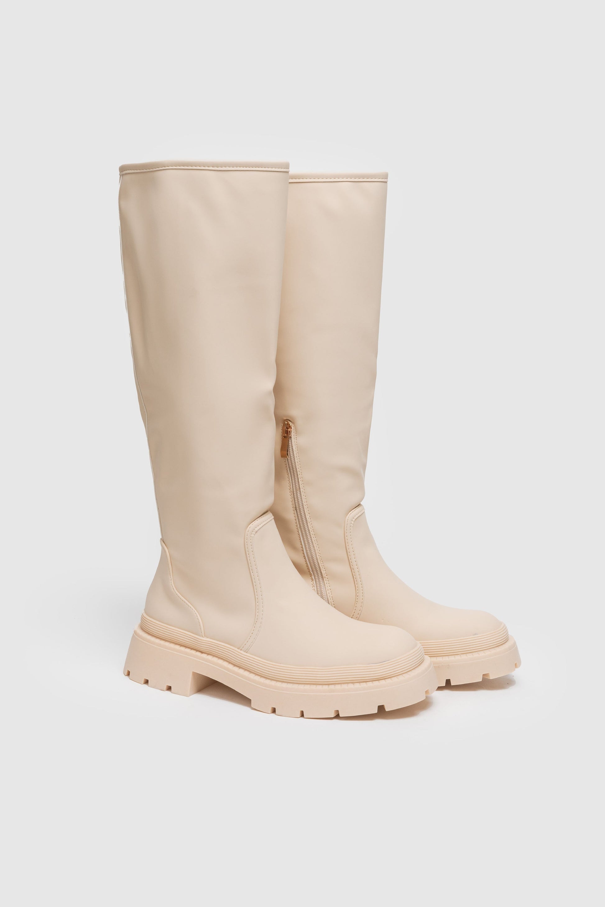 BOTA  TRACK
