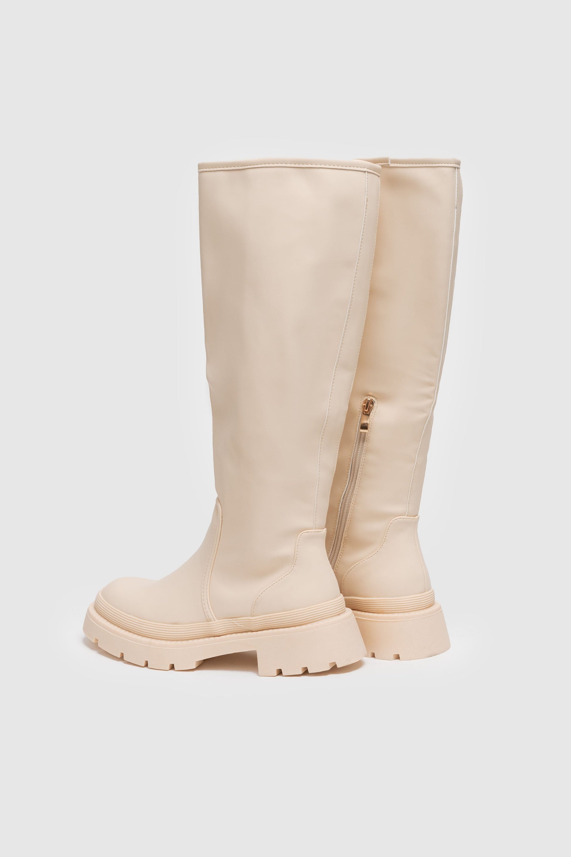 BOTA  TRACK