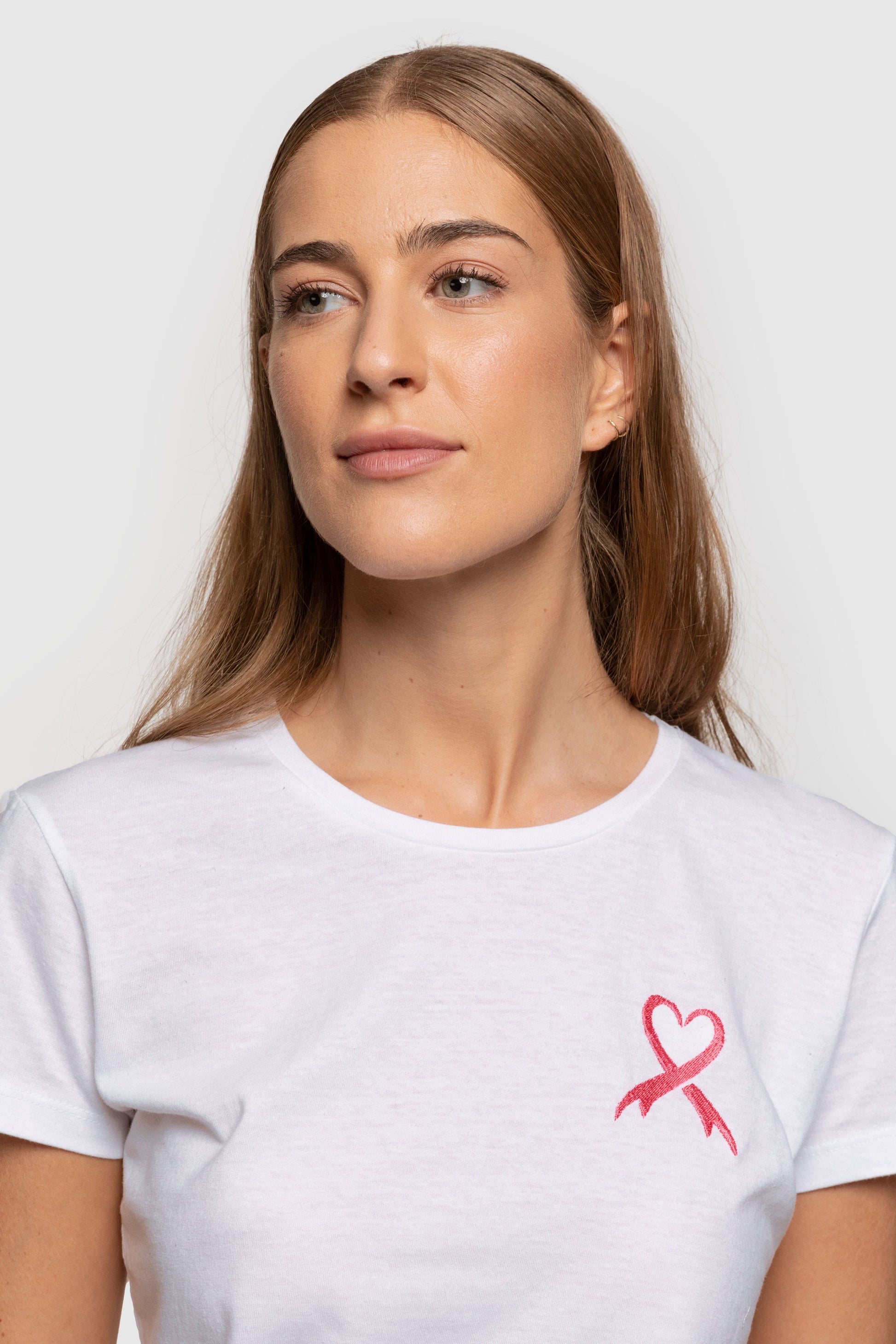 CAMISETA  SOLIDARIA