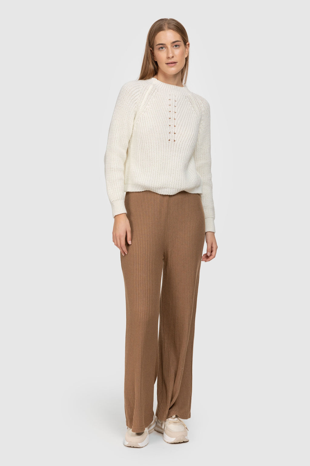 PANTALON  CANALE