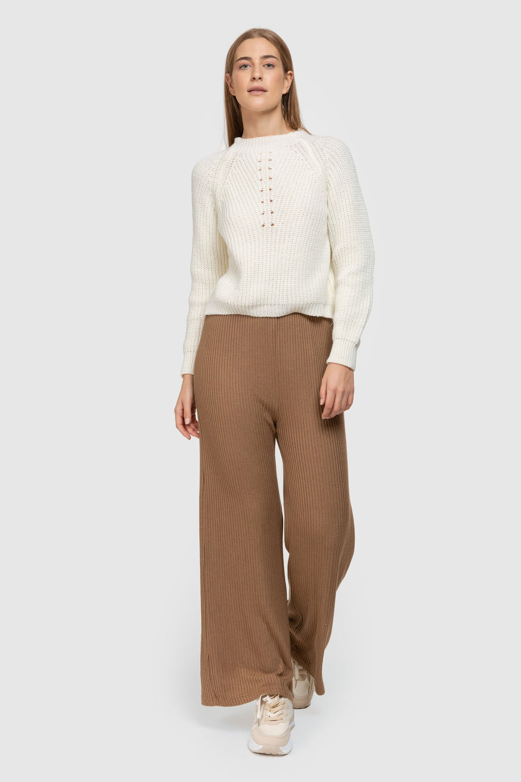 PANTALON  CANALE