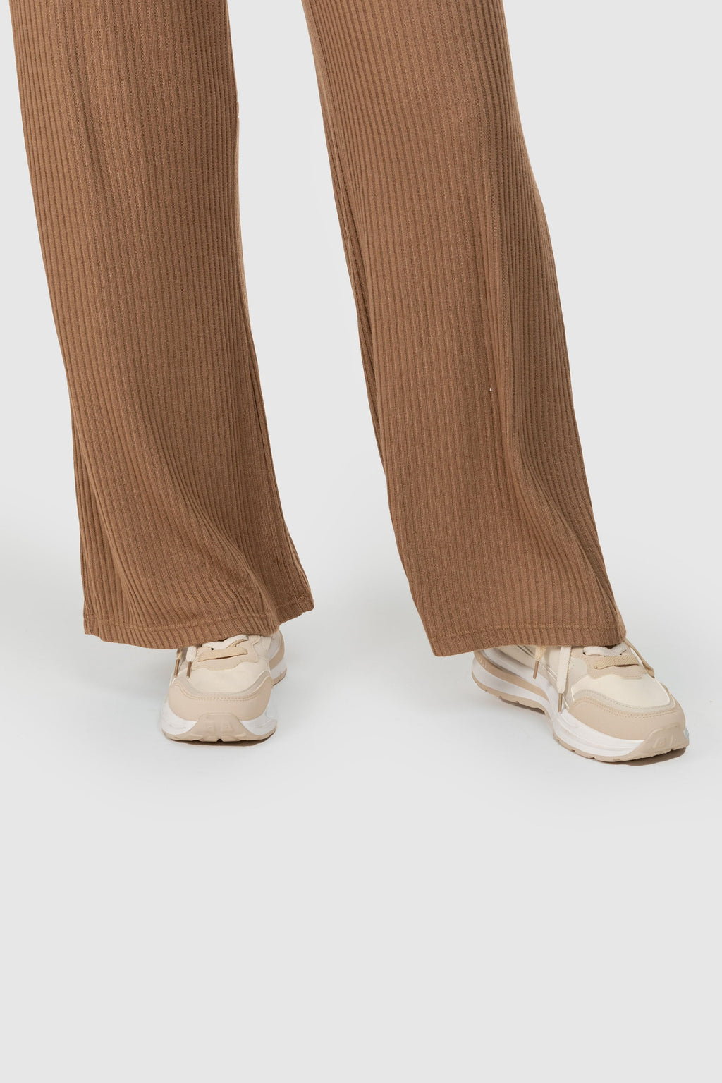 PANTALON  CANALE