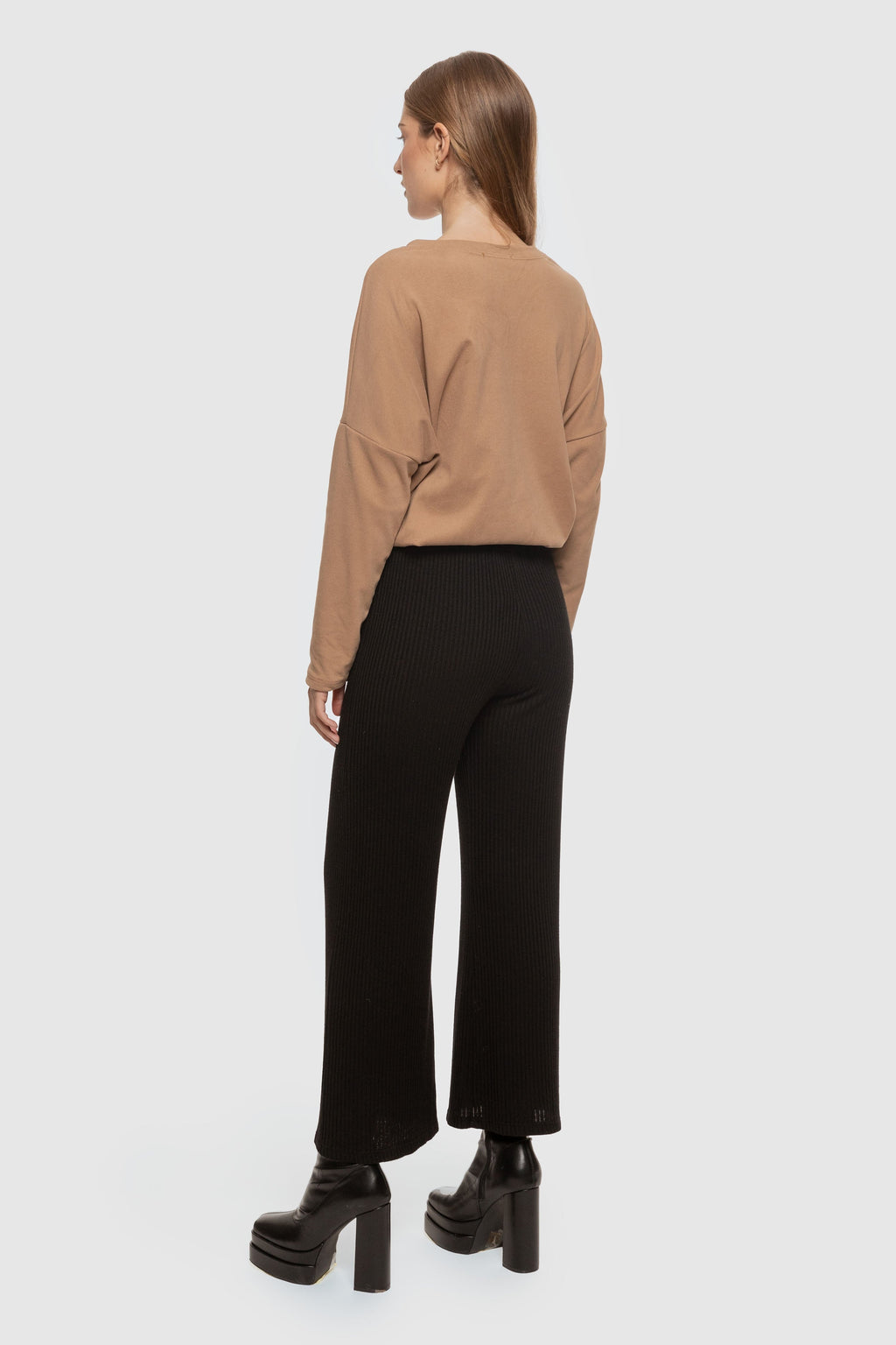 PANTALON  CANALE