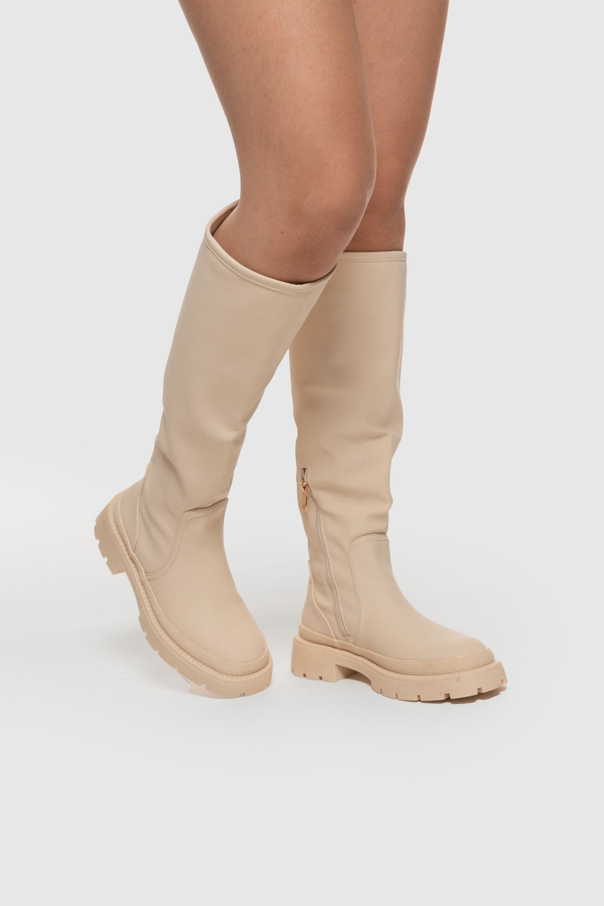 BOTA  TRACK