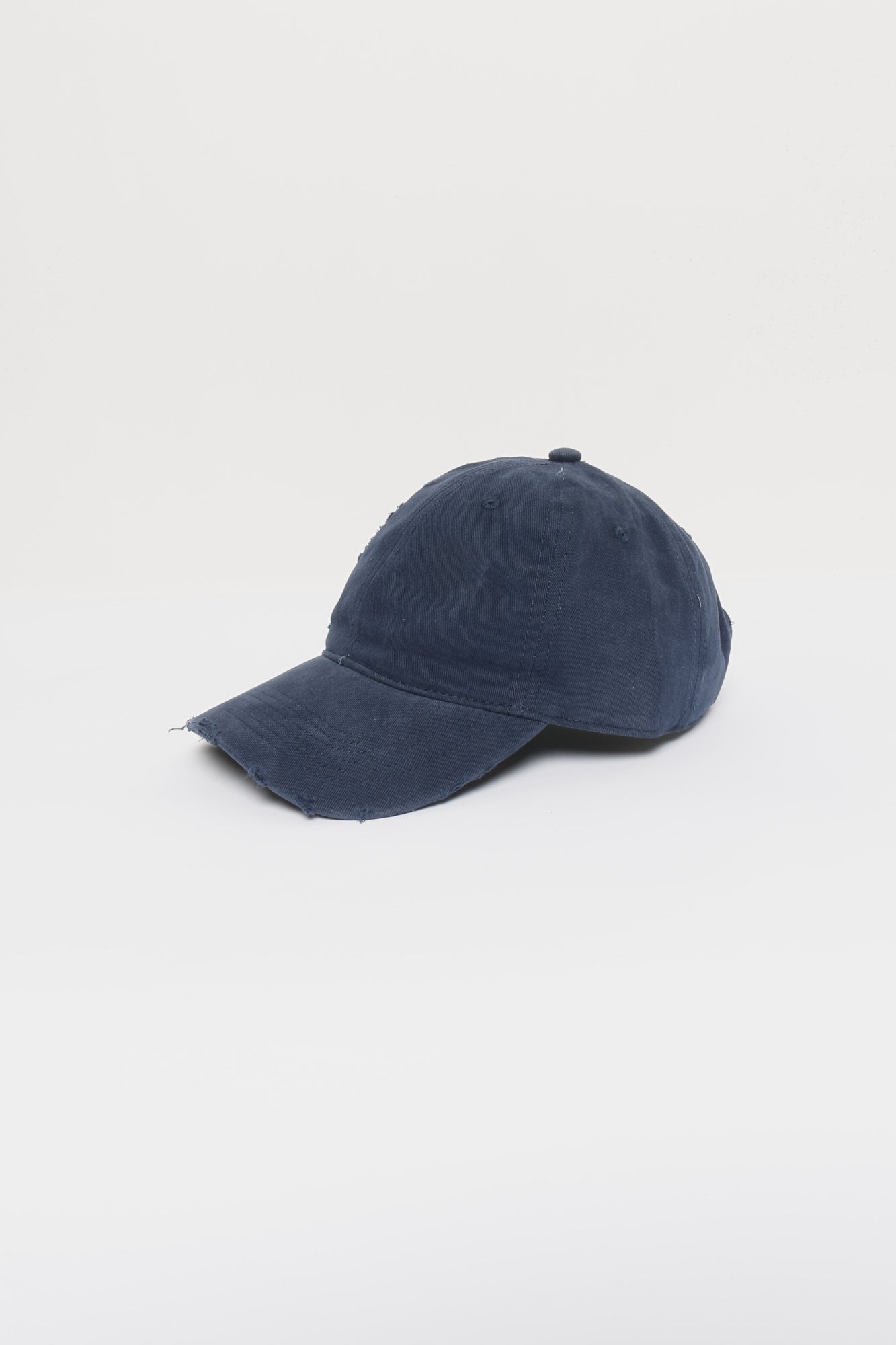 GORRA  DUSTY