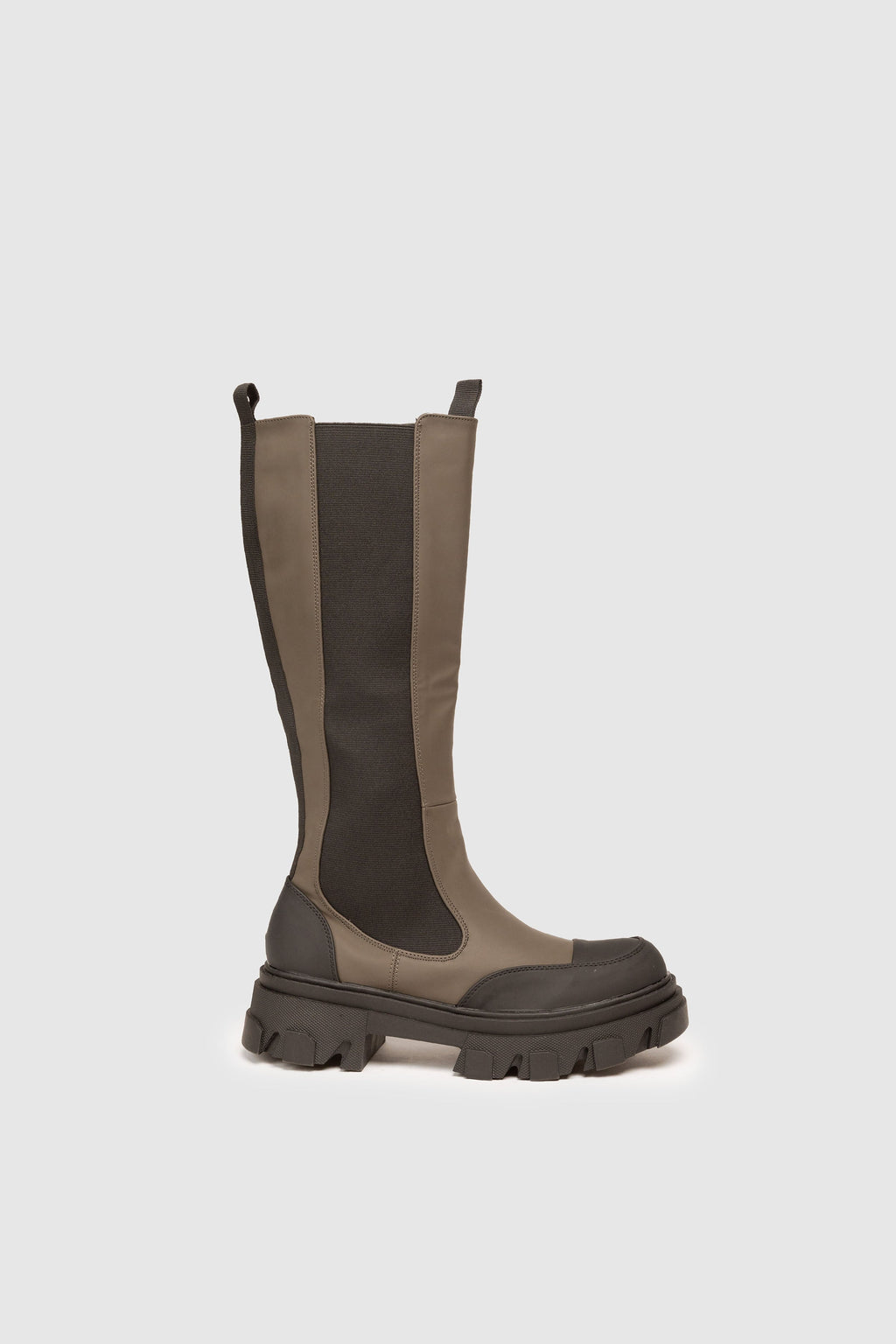 BOTA  PANELES