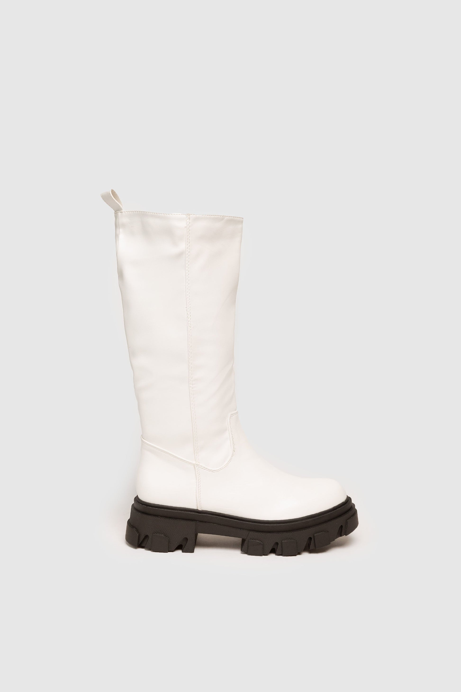 BOTA  BICOLOR