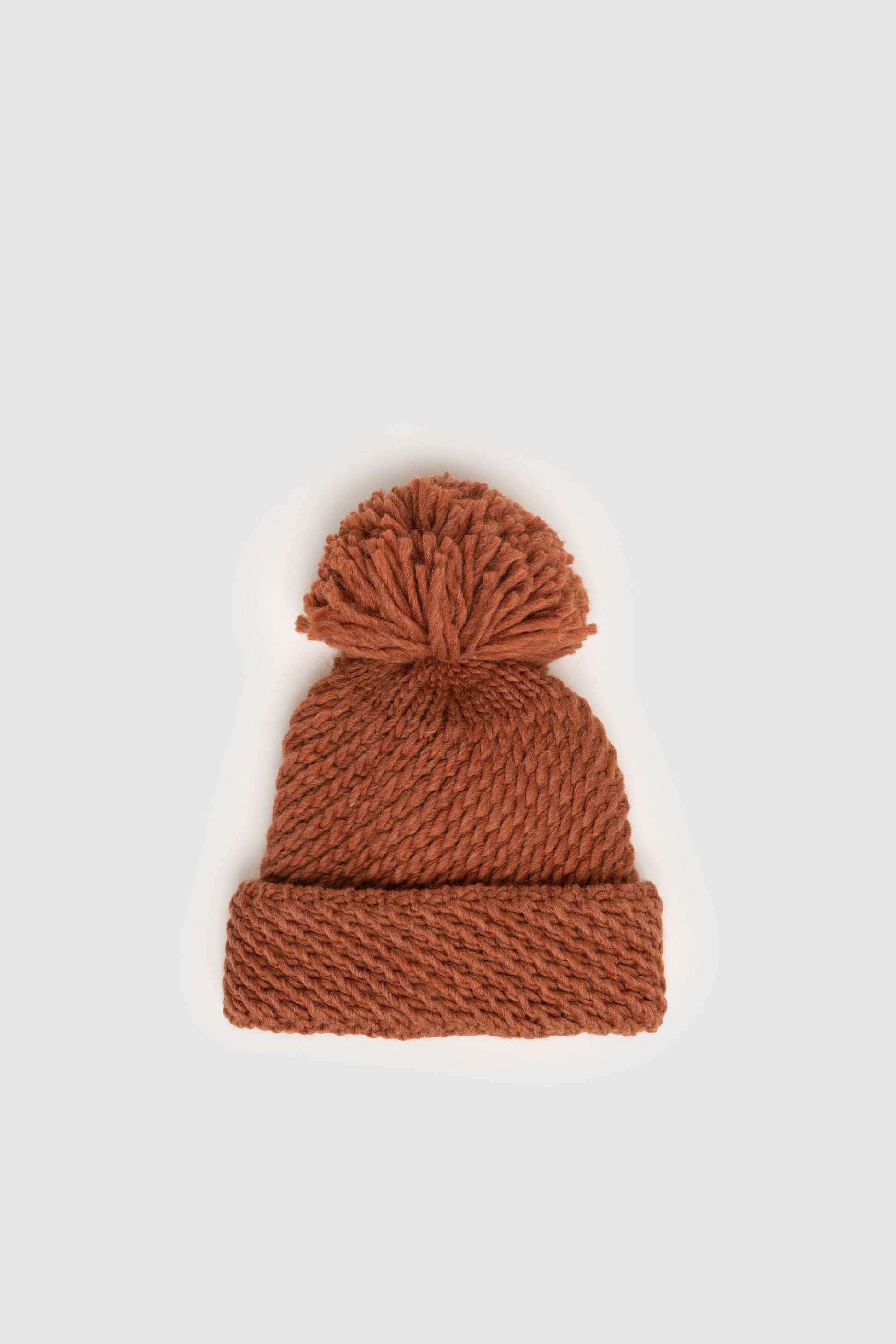 GORRO  DOBLEZ