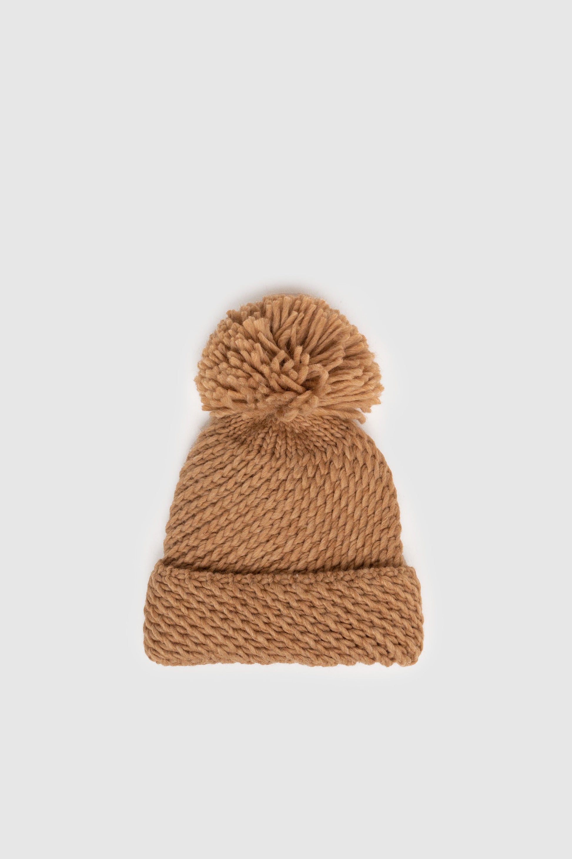 GORRO  DOBLEZ