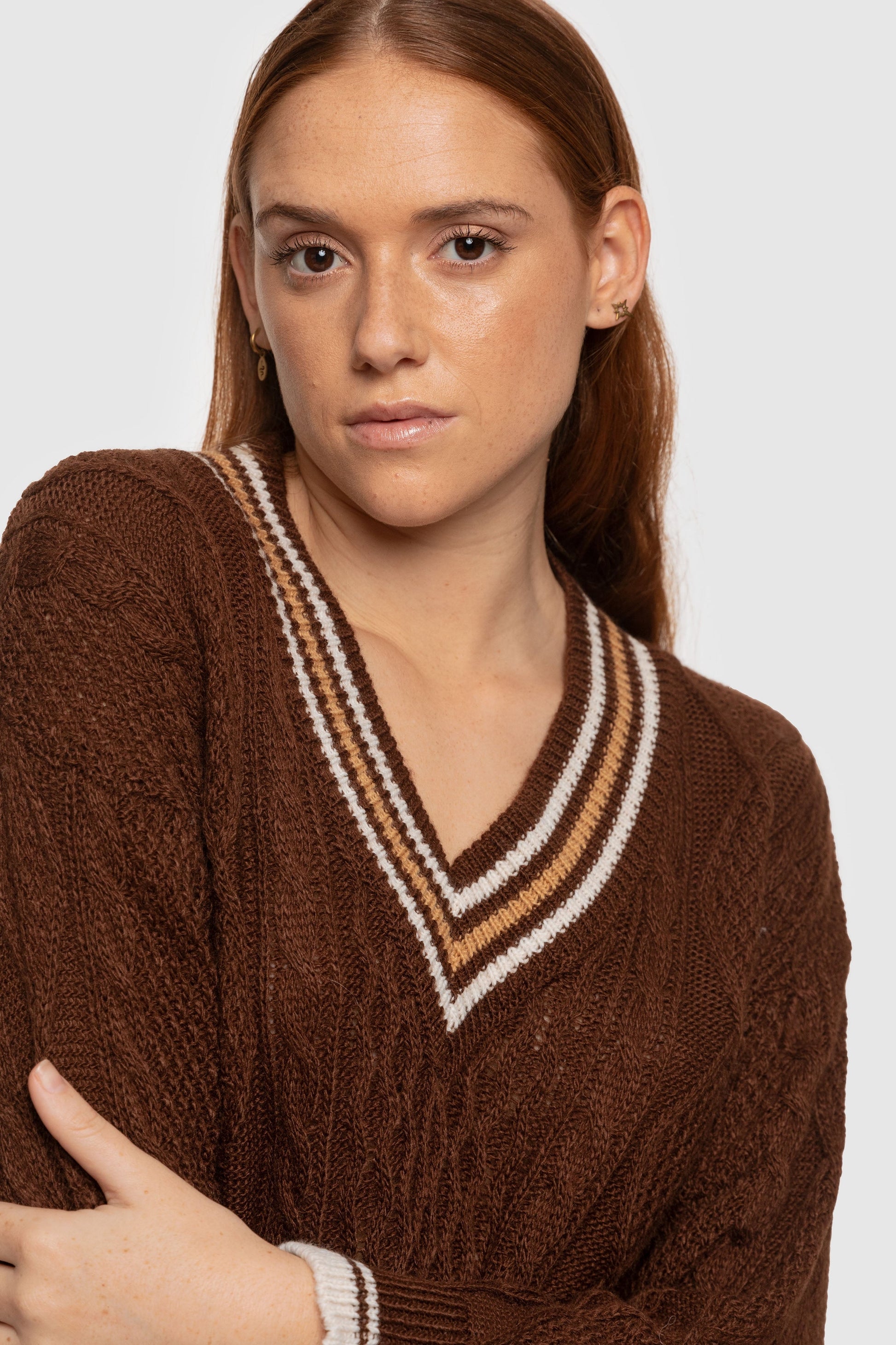 JERSEY  PICO